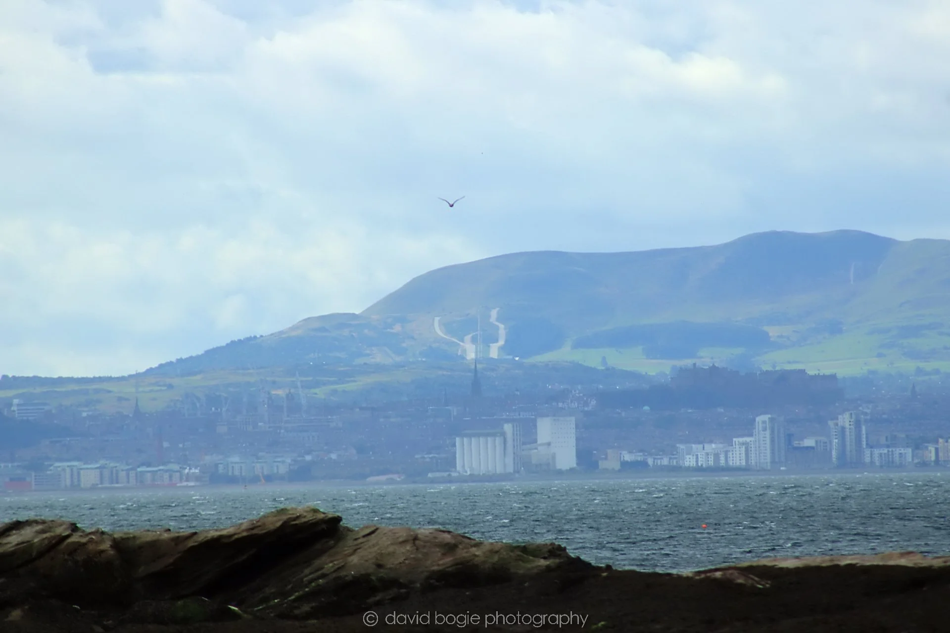 20190829 104541 Kirkcaldy 0006.jpg
