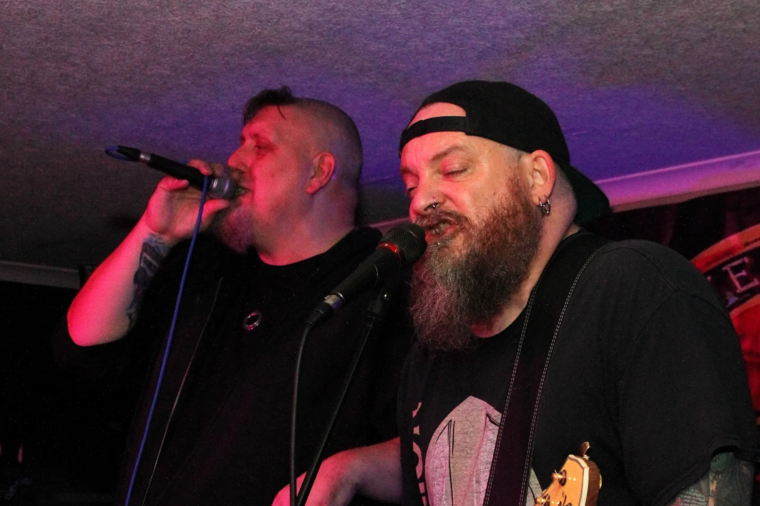 20251128 212959 Kid Klumsy 0551.JPG