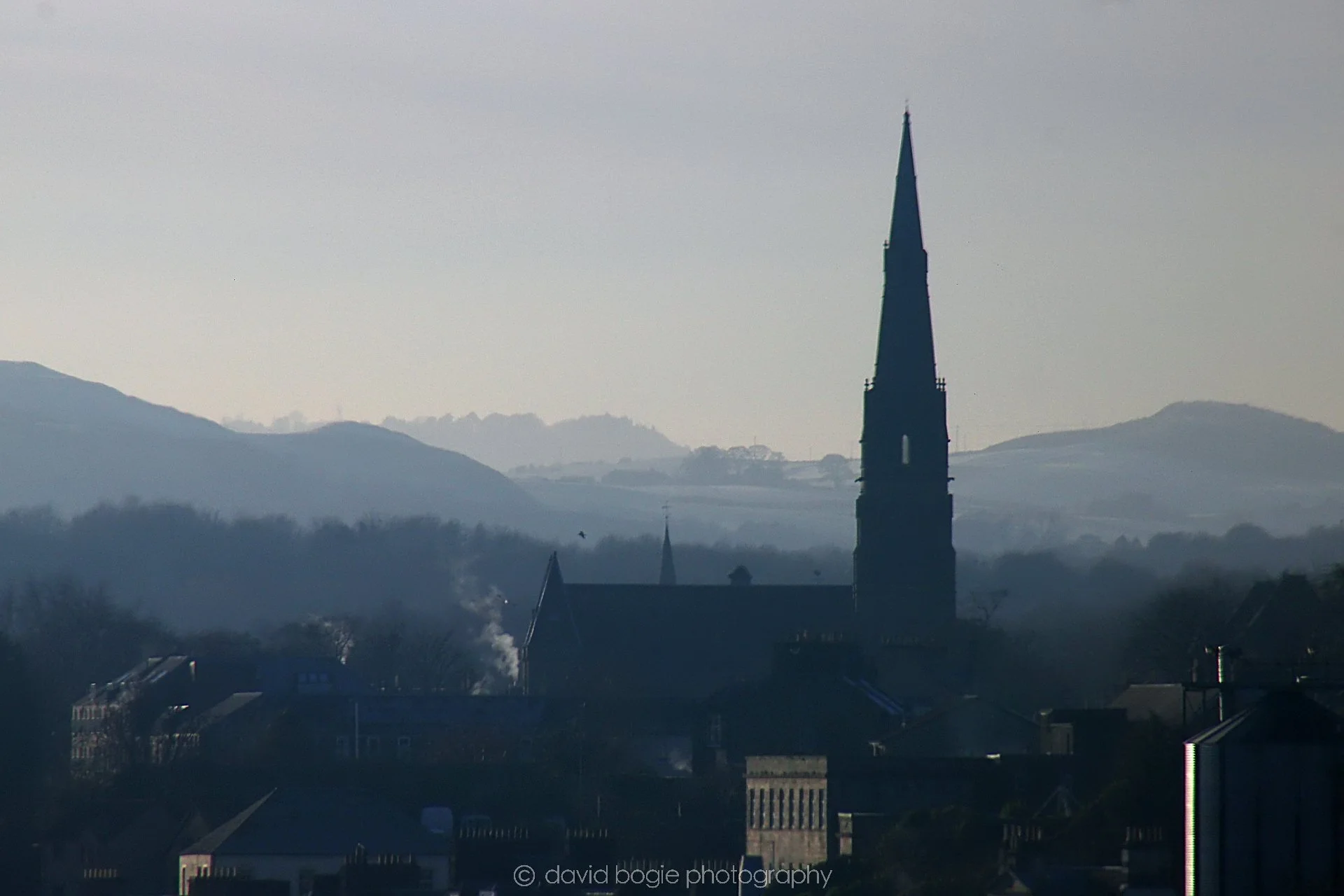 YEAR20221212 Kirkcaldy 00016 .jpg