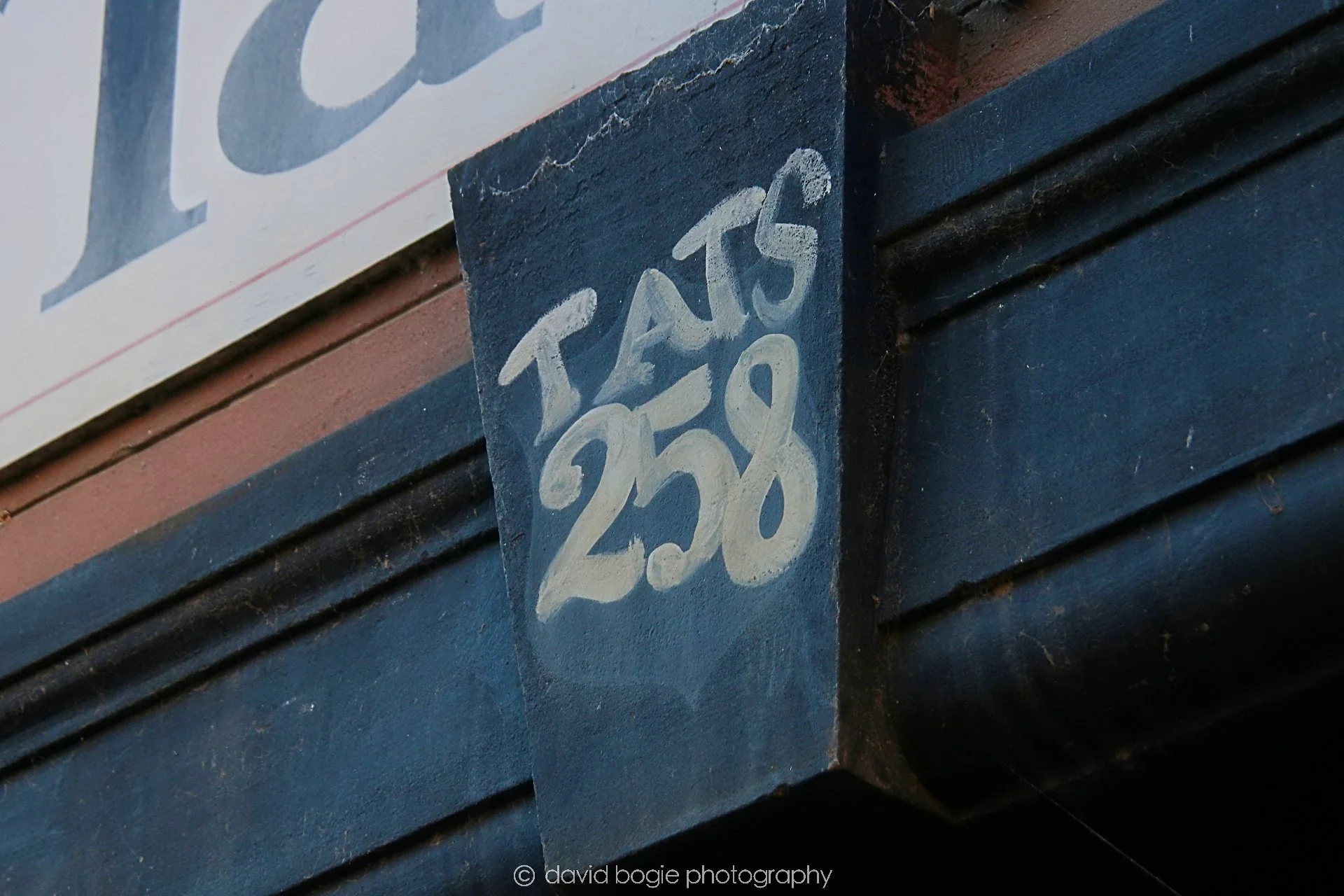 YEAR20230120 Kirkcaldy 00001.jpg