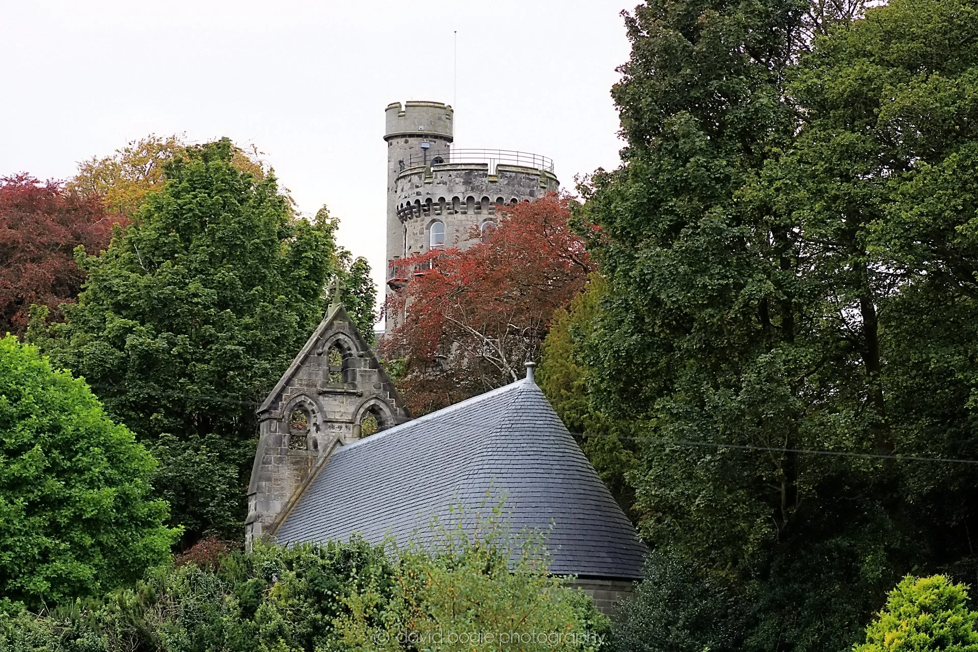 20190918 110050 Culross 0002.jpg