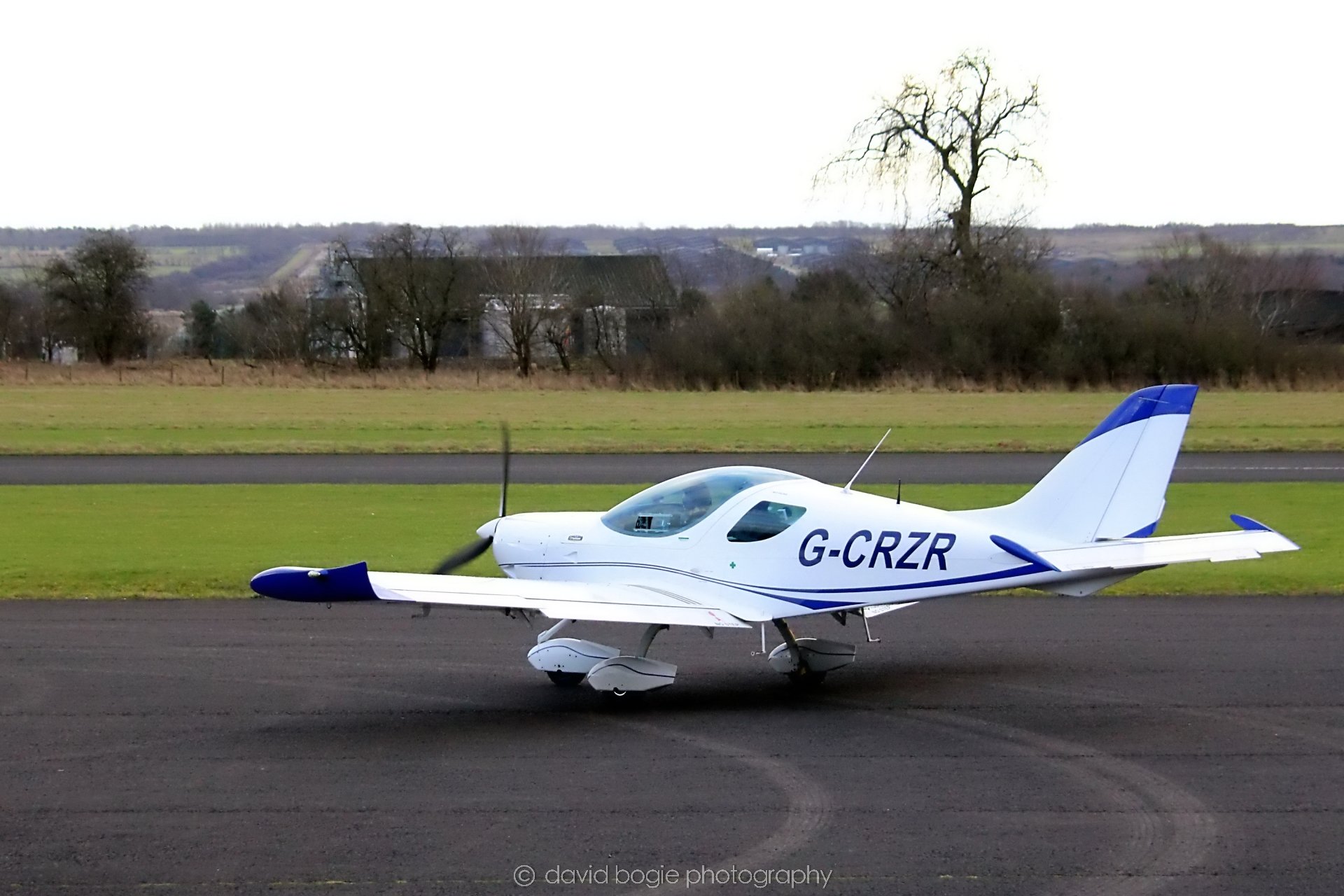 YEAR20230128 151204 Fife Airport 00181.jpg