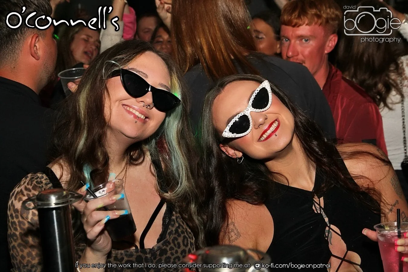 20250727 011619 O'Connell's 0432.JPG