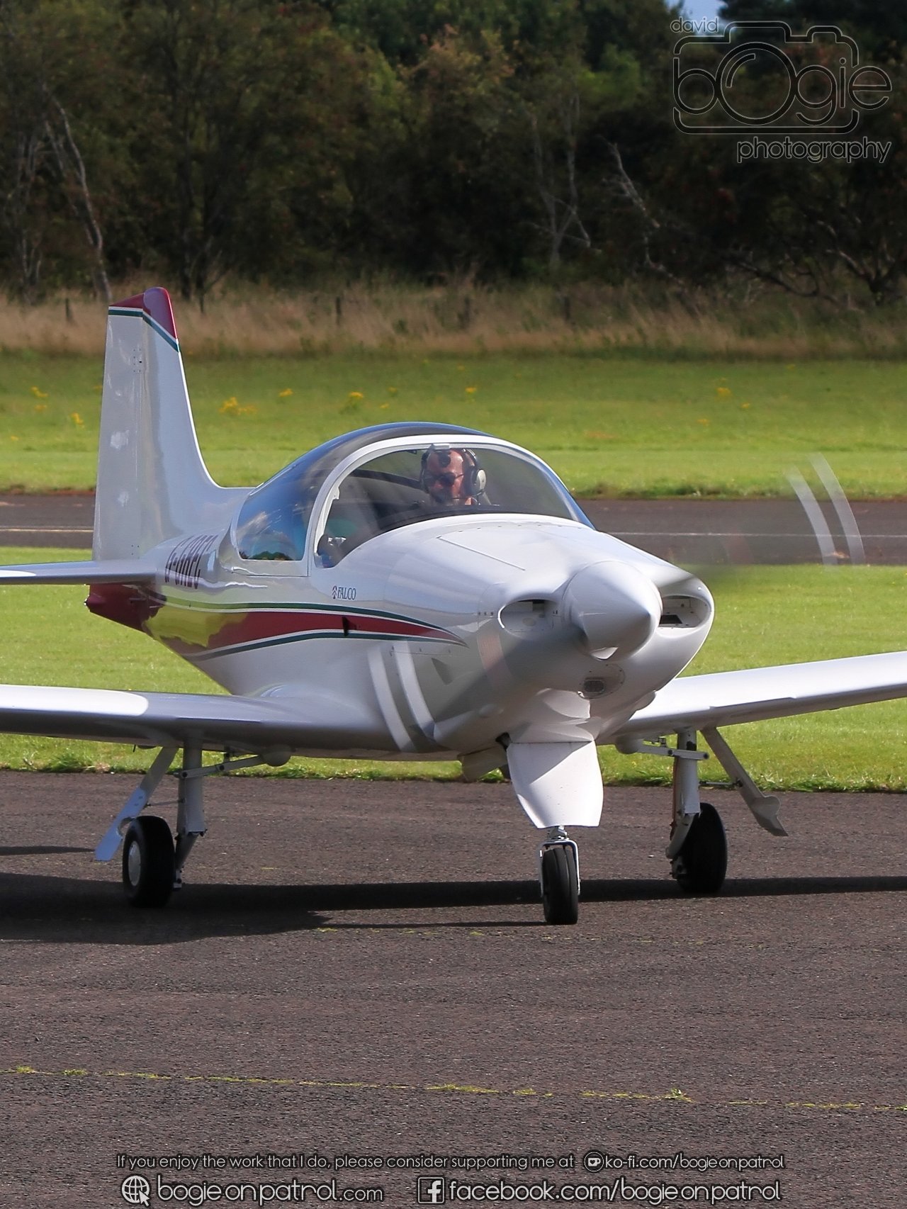 20260920 143620 Fife Airport 0456.jpg