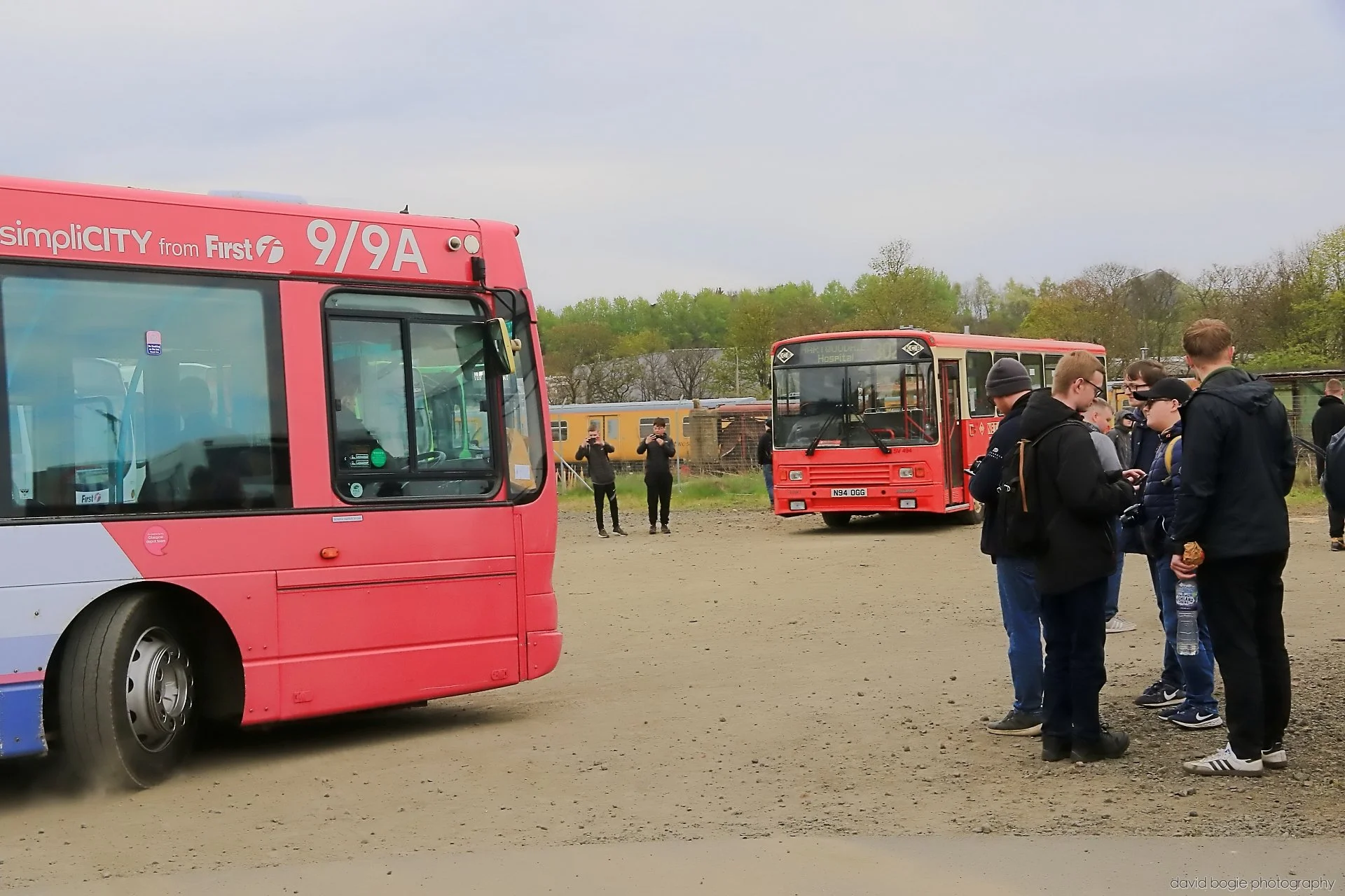 20260426 102619 Bus Bundle 0105.jpg