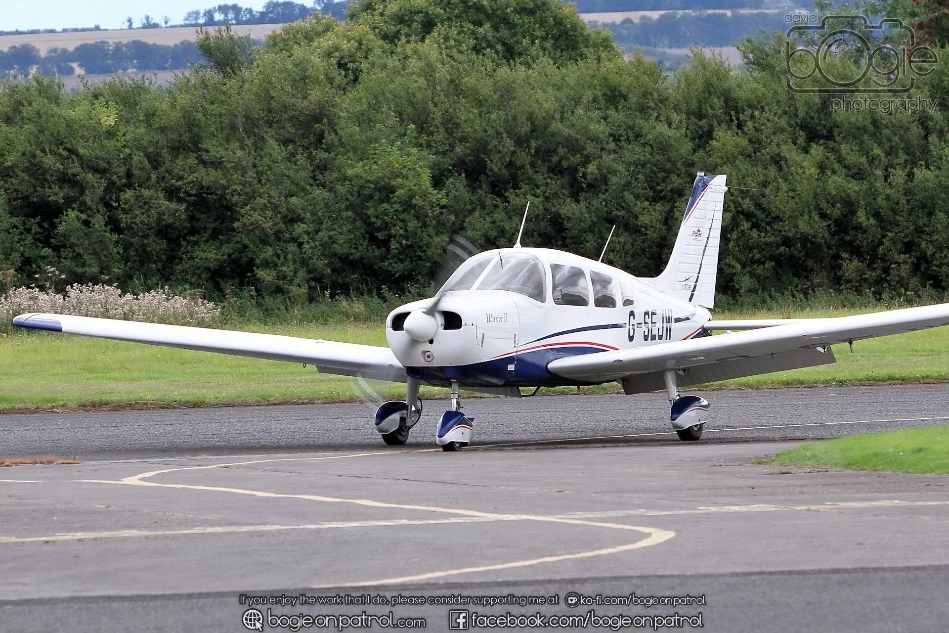 20260829 131144 Fife Airport 0023.jpg