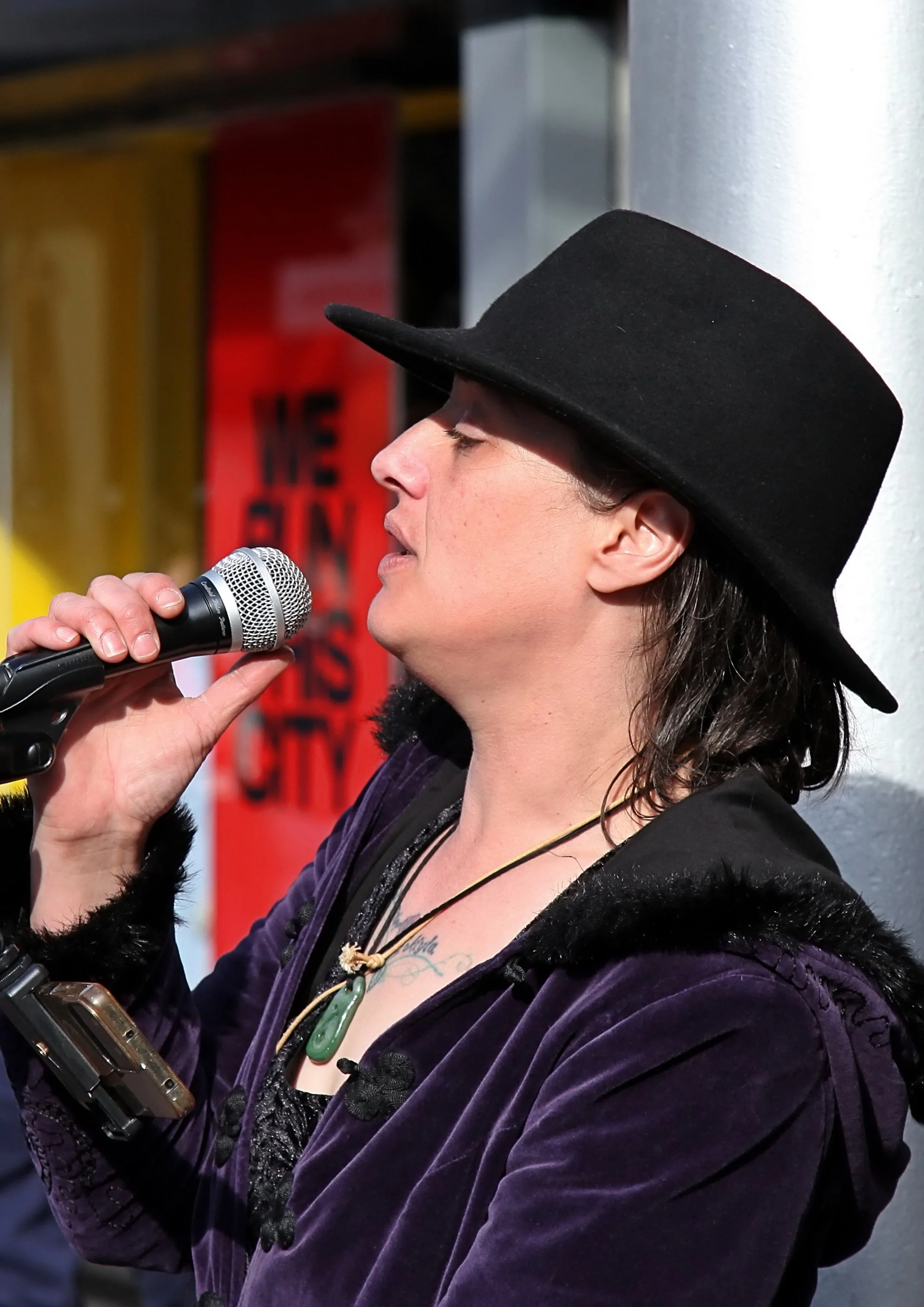 20260321 150439 Netty P Sings 0137.jpg