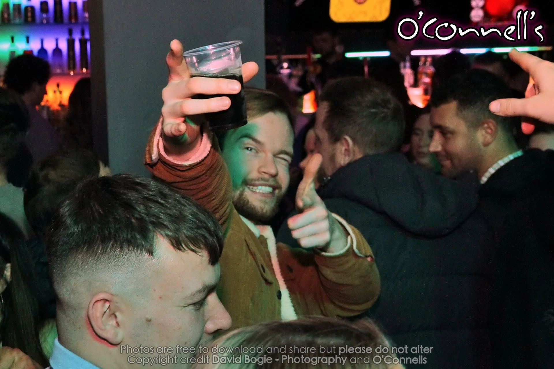 20251130 011918 O'Connell's 2102.JPG