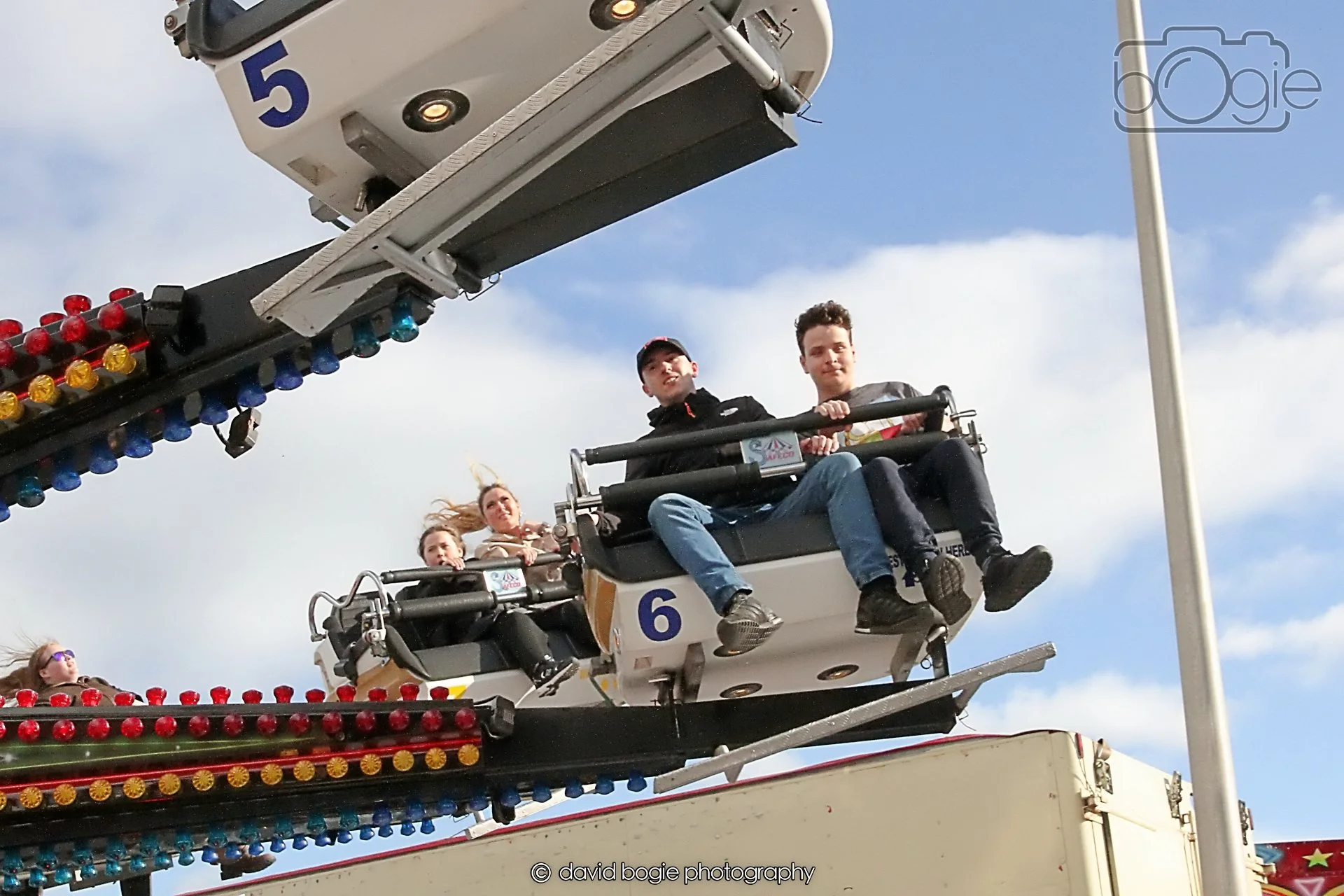 20260418 155709 Links Market 0319.jpg