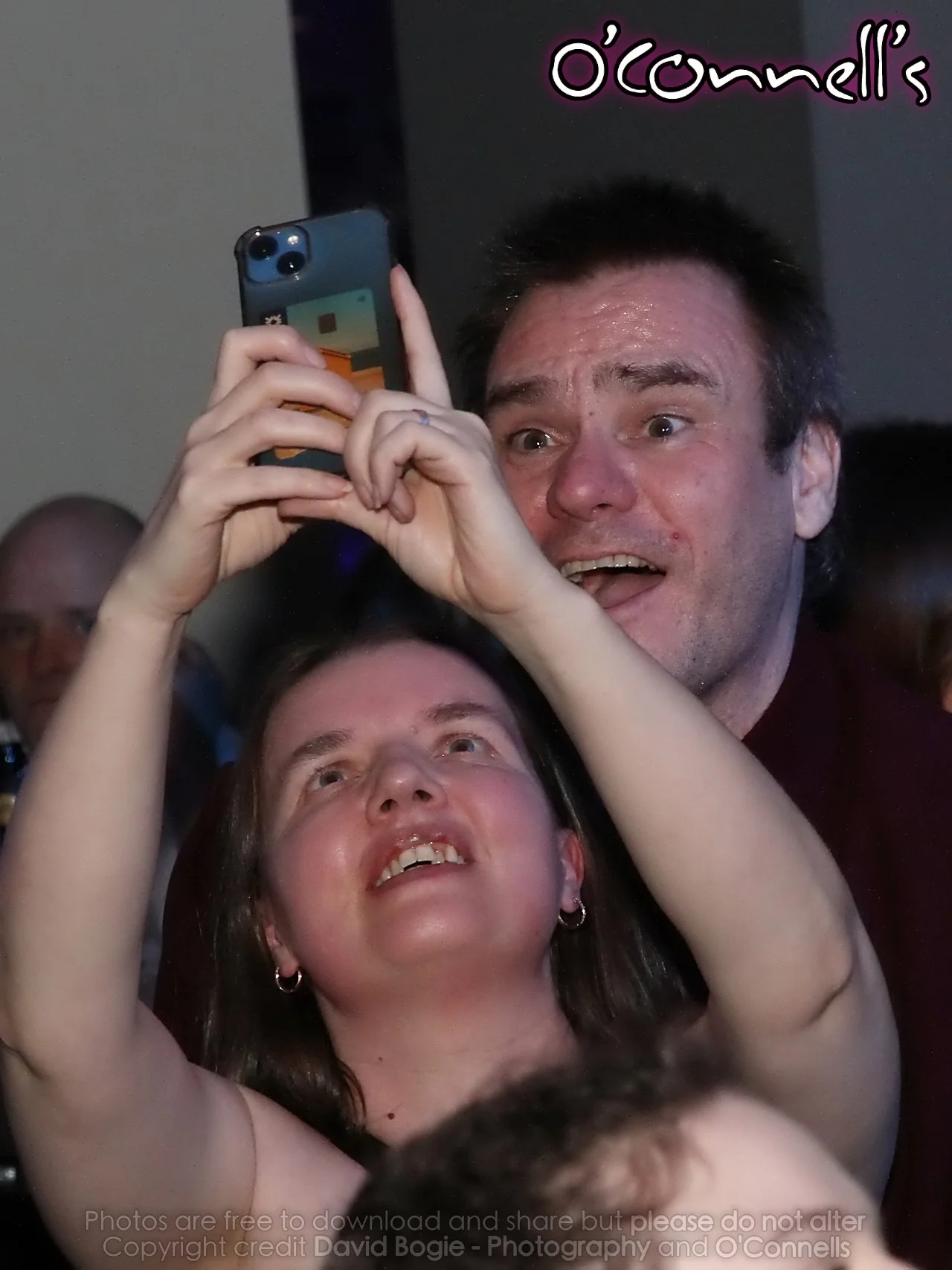 20231231 234435 O'Connell's 2024.jpg
