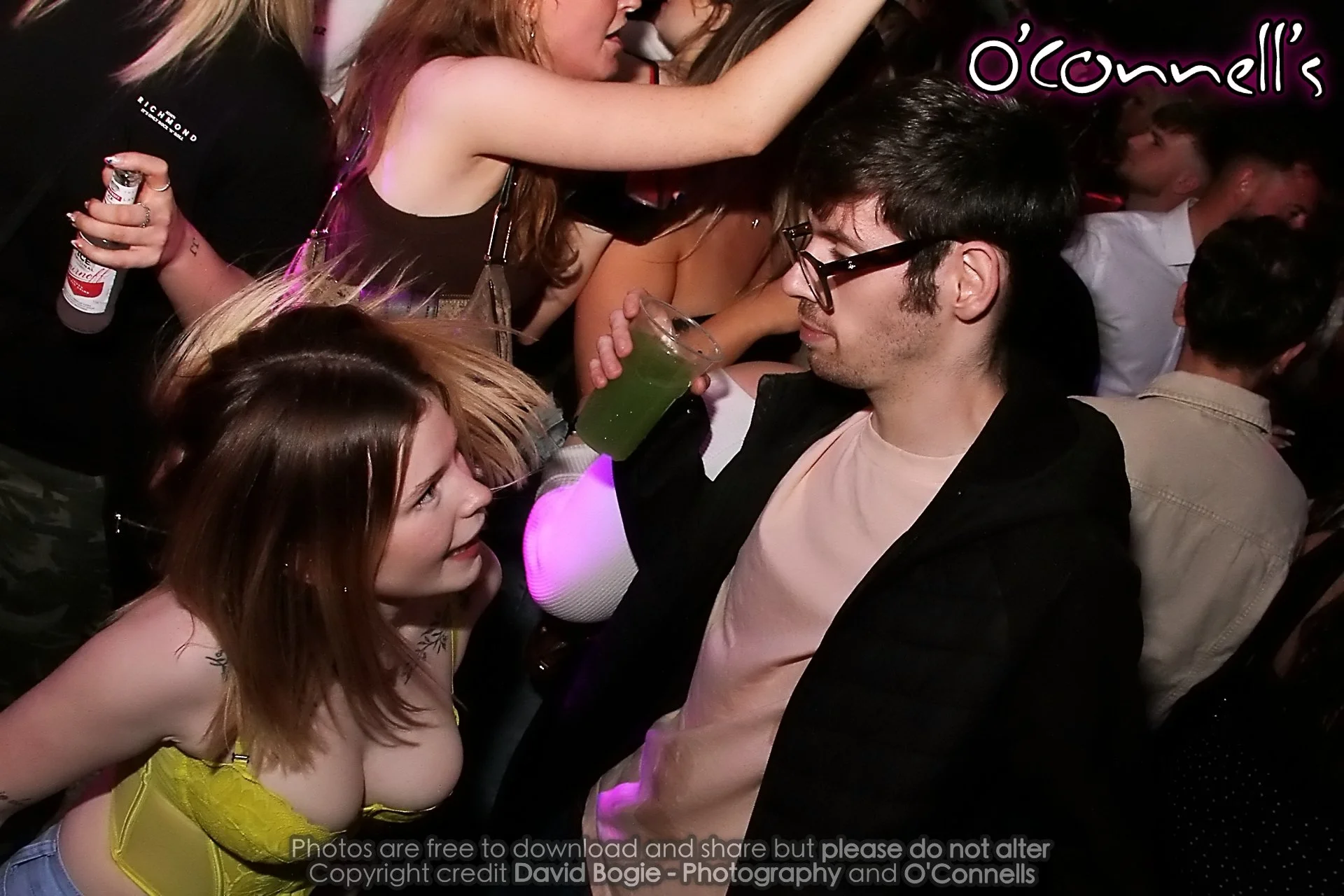 20240602 012614 O'Connell's 0345.JPG