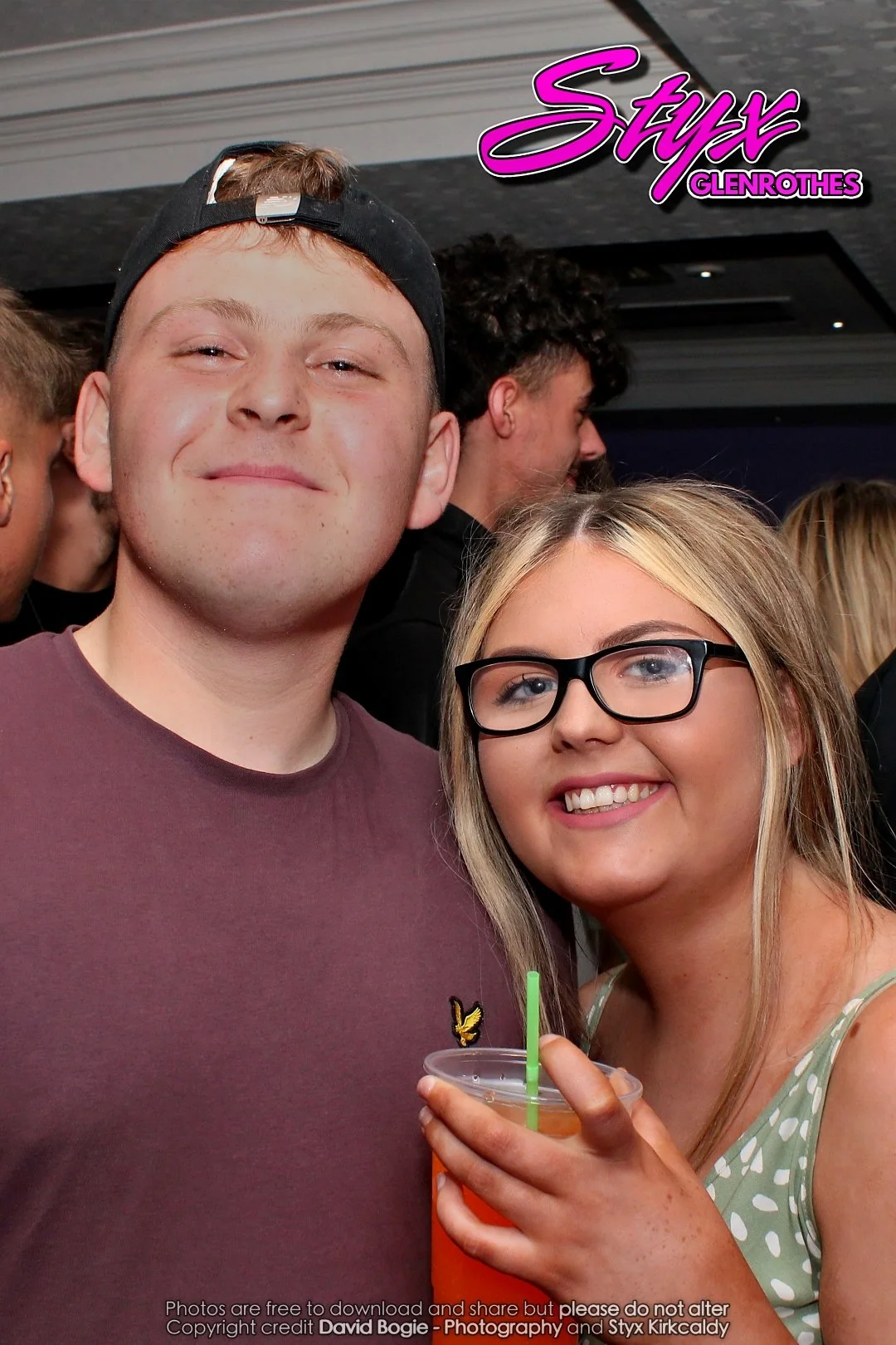 20220709 150826 Styx Glenrothes 0042.jpg