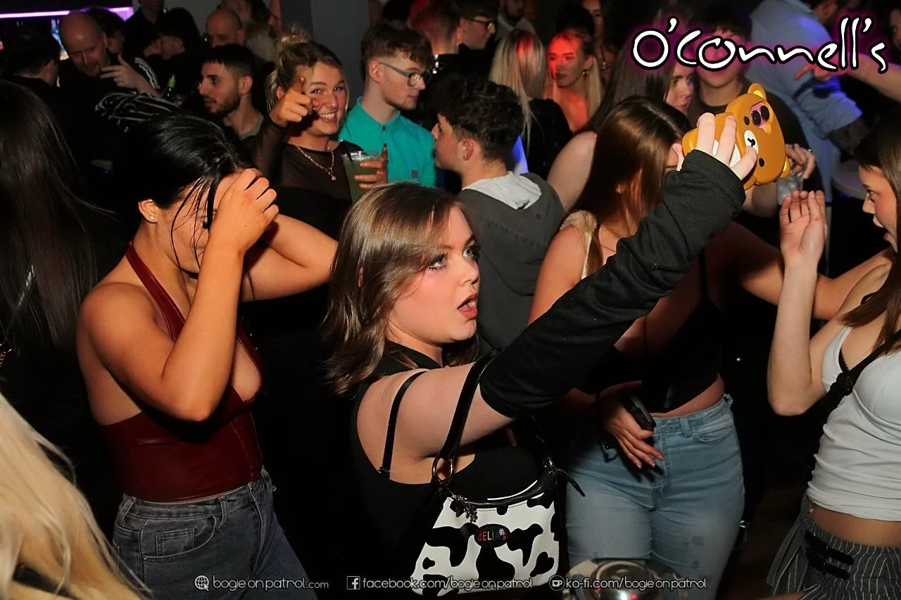 20260201 003504 O'Connell's 0401.JPG