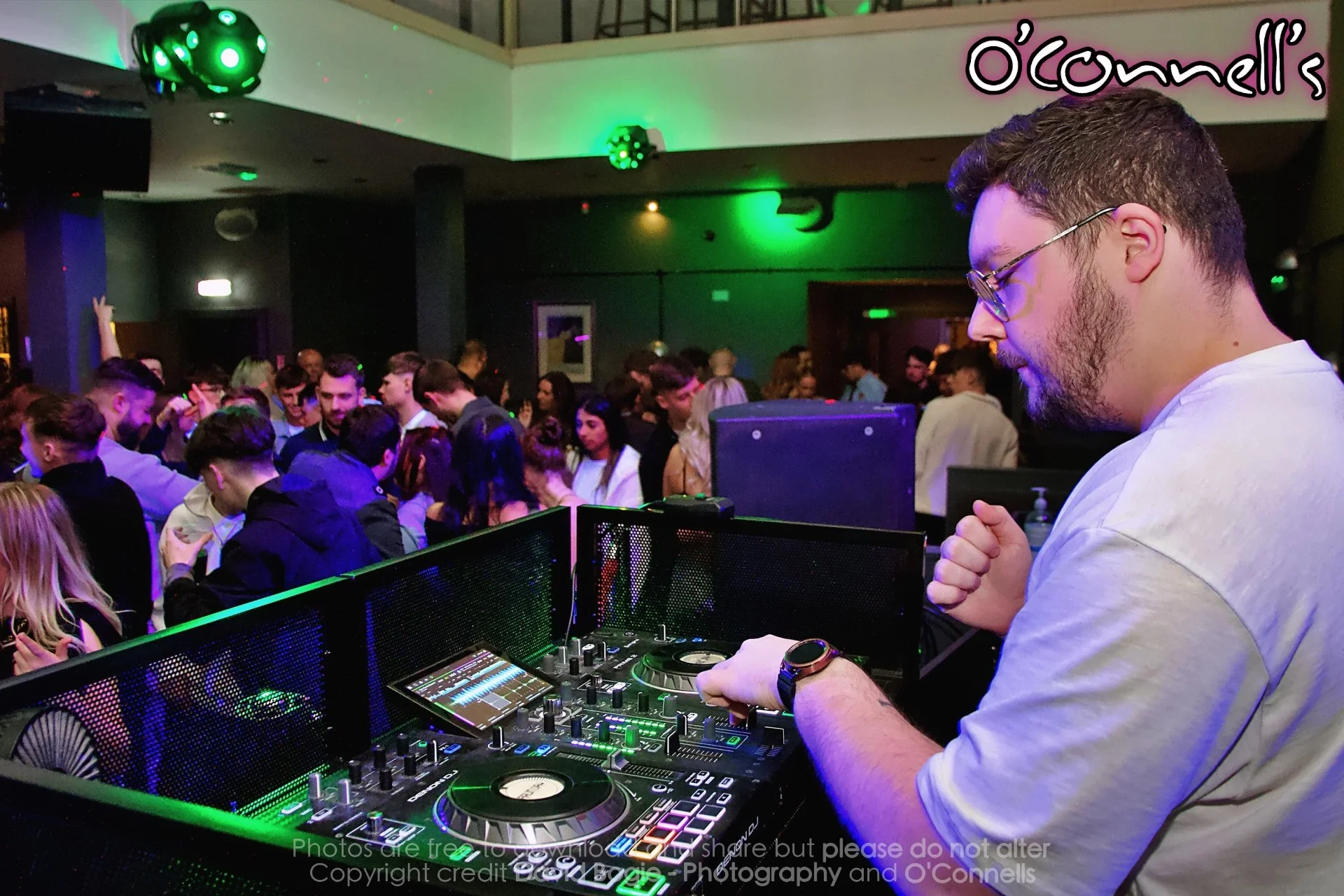 20250330 000346 O'Connell's 0233.jpg