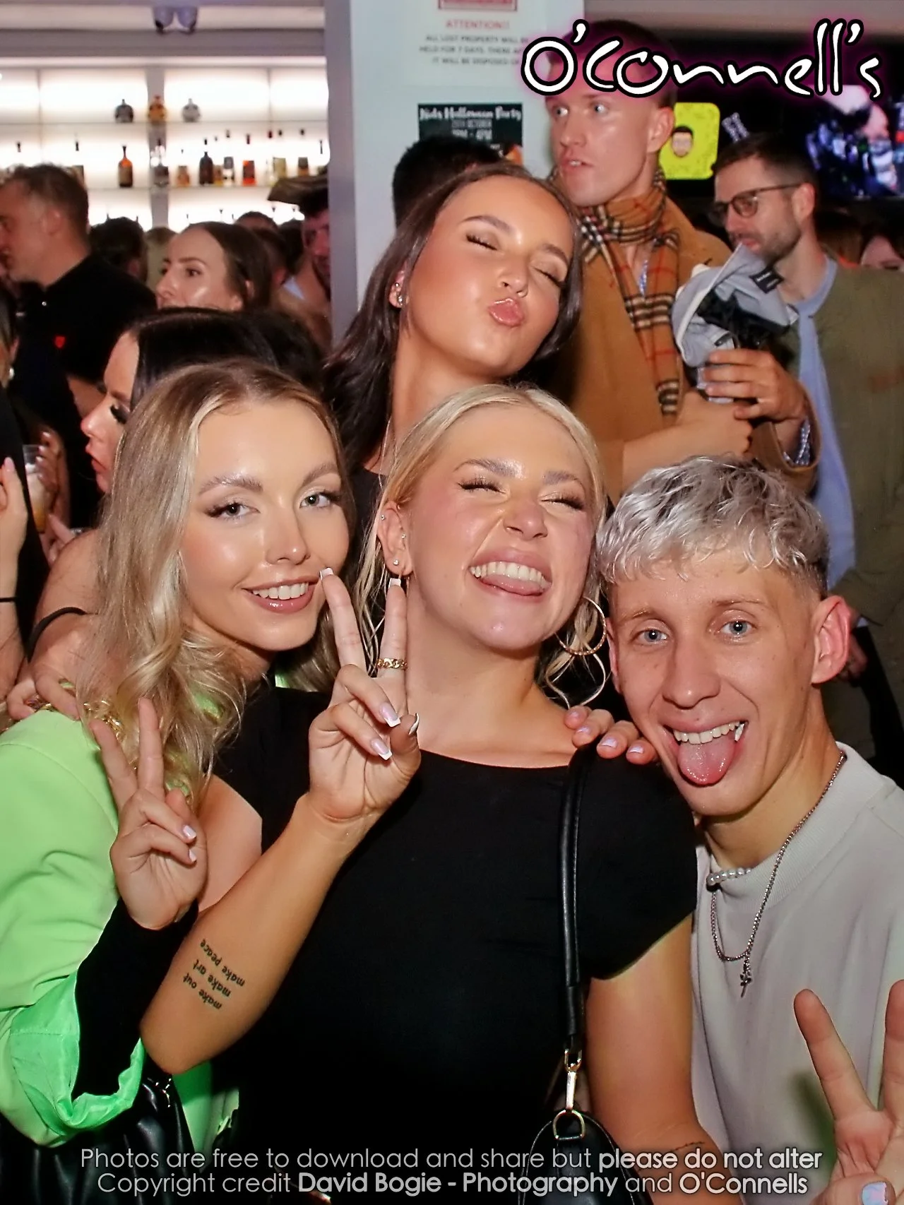 20230930 O'Connell's 0185.jpg