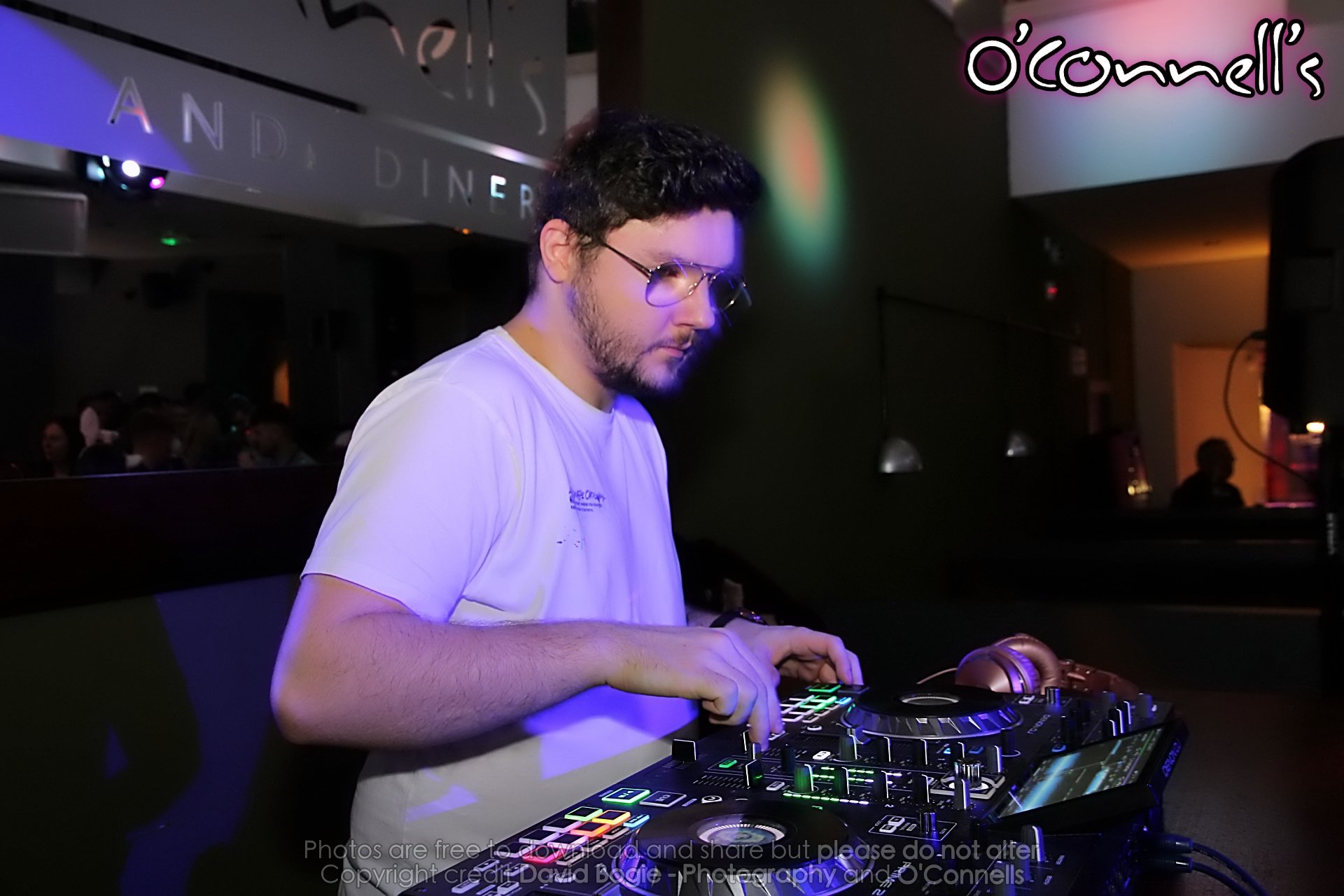 20240330 O'Connell's 0162.JPG