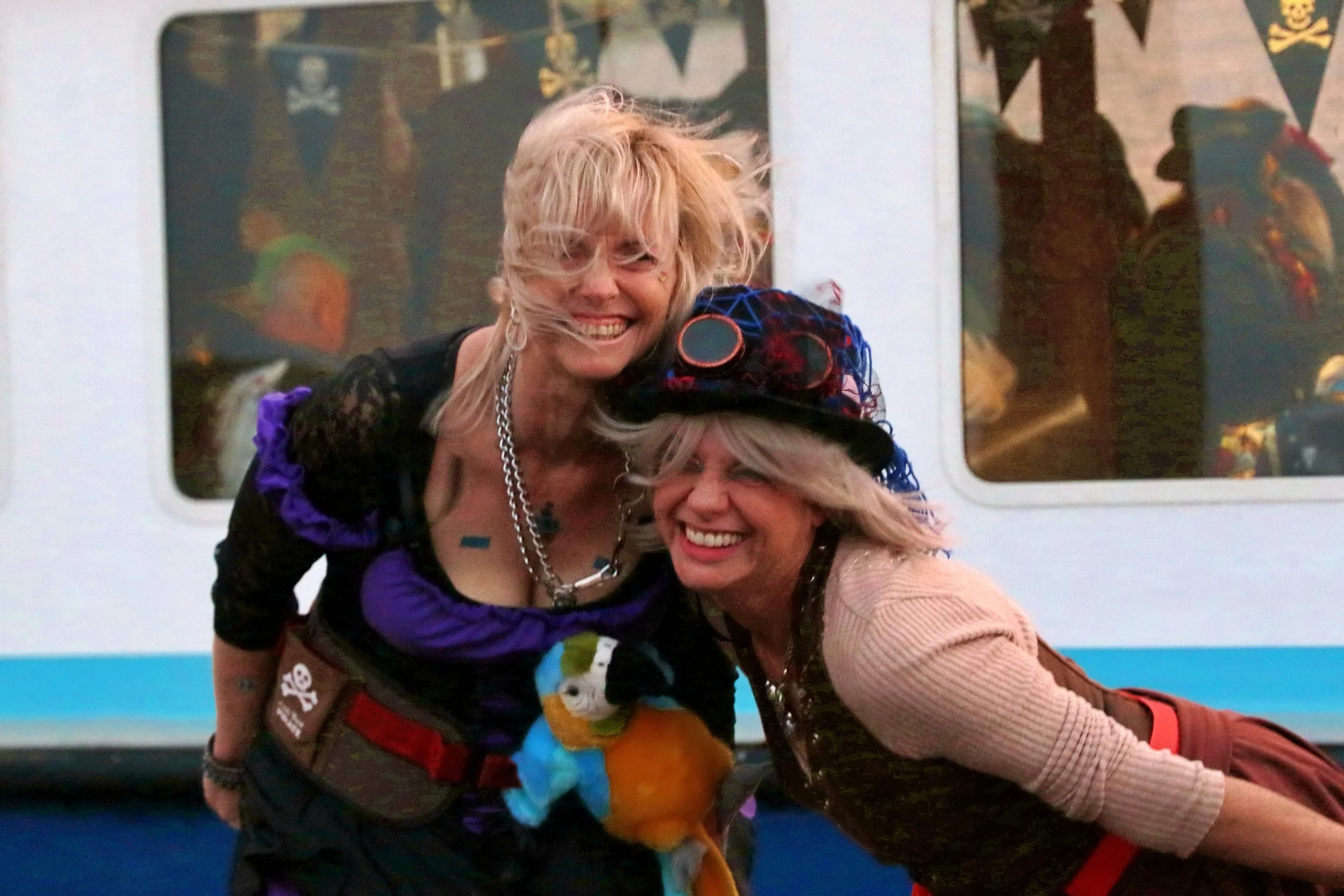 20260919 193139 Pirate Cruise 1306.jpg