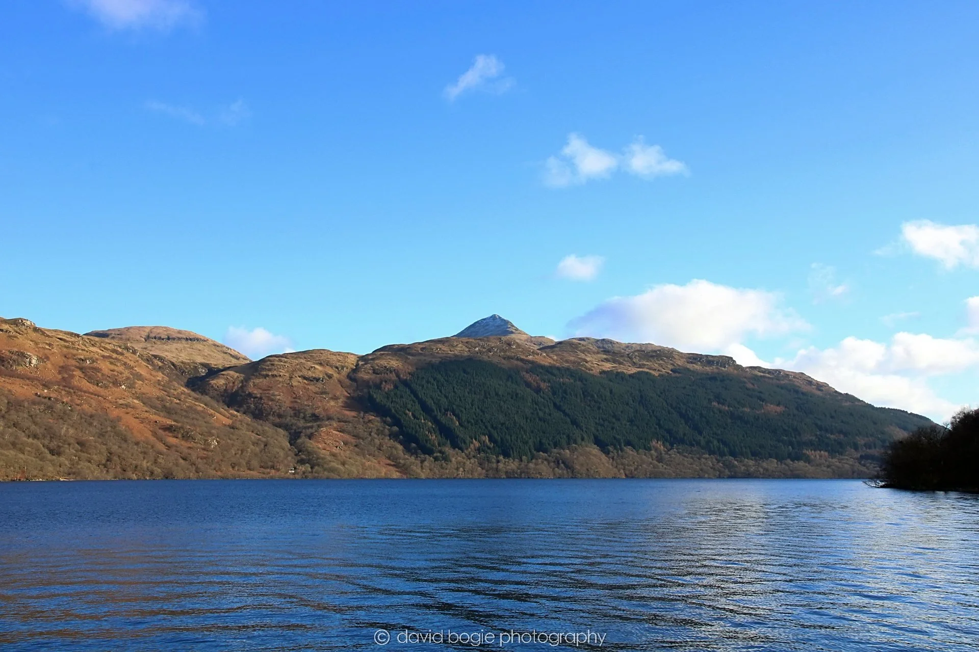 YEAR20230222 151819 Loch Lomond 0012.jpg
