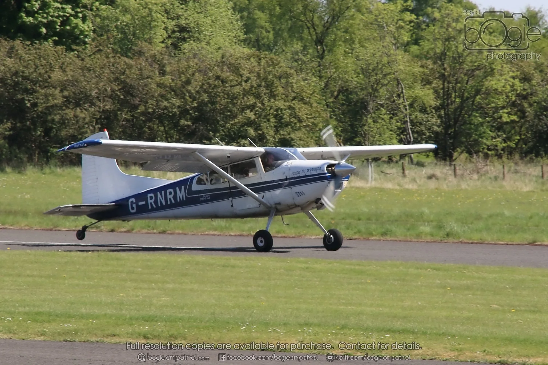 20250506 133112 Skydive St Andrews 1603.jpg