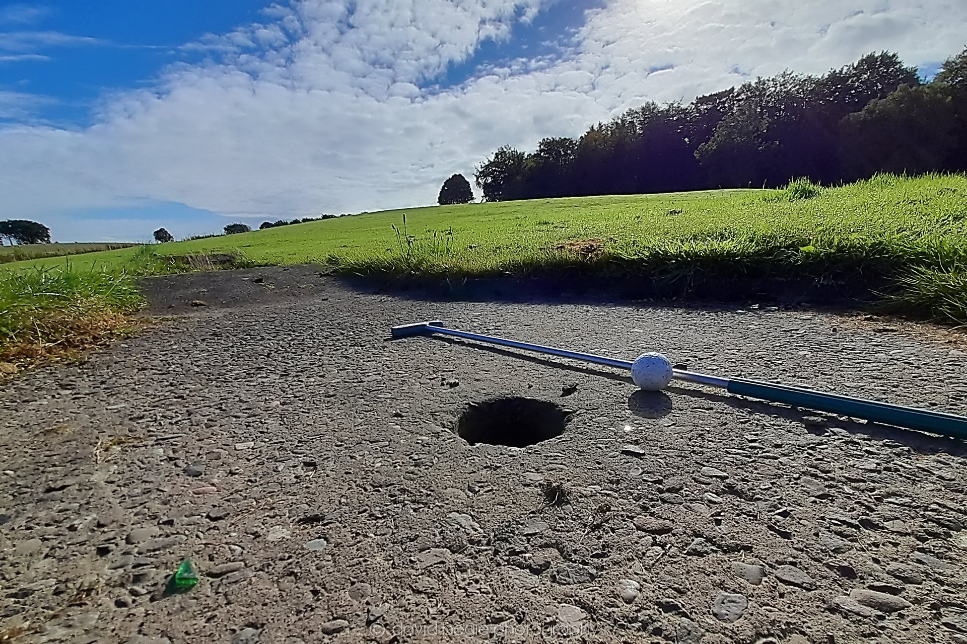 20201108 061358 Cardenden 0075.jpg