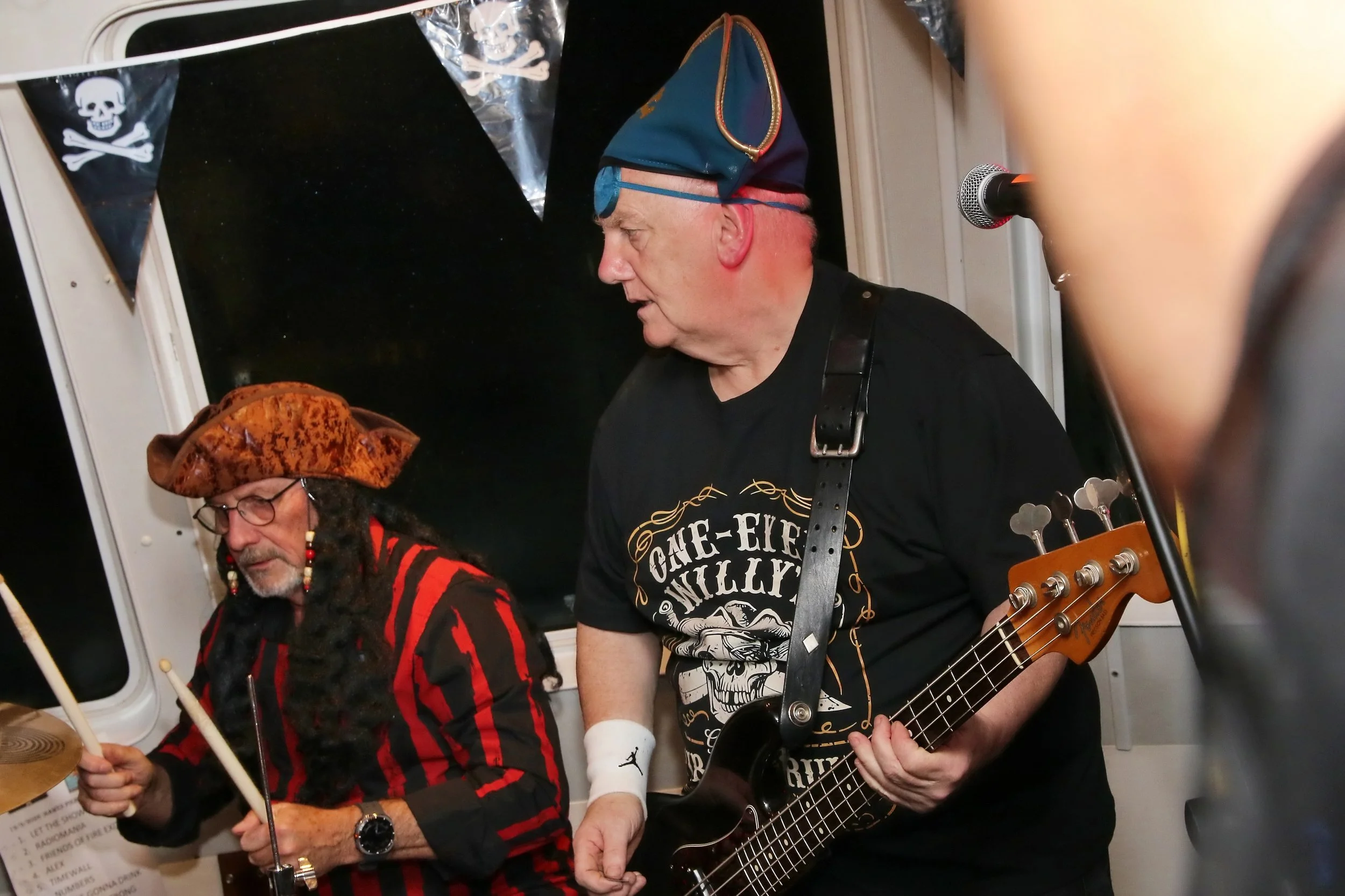 20260919 203316 Pirate Cruise 1495.jpg