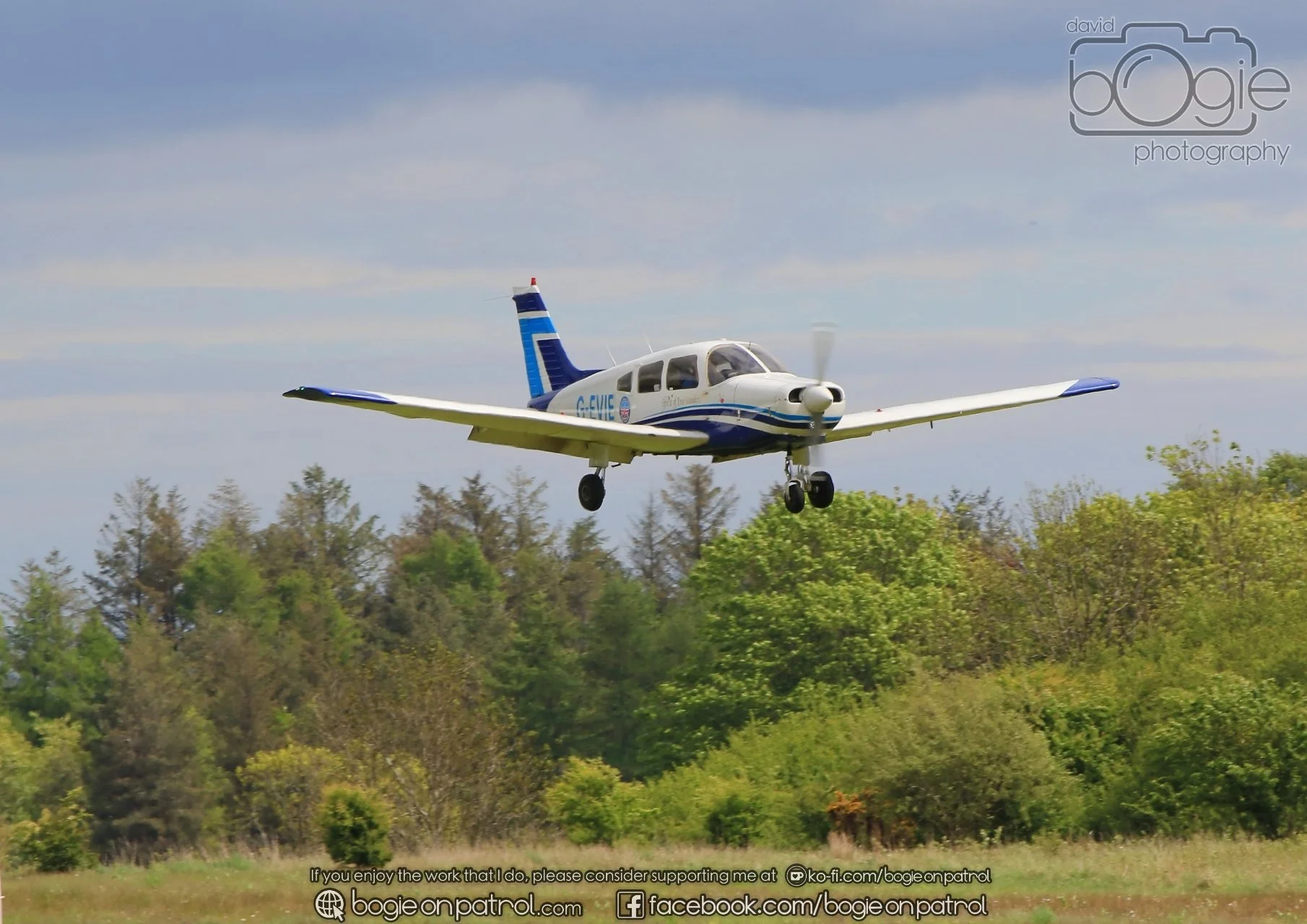 20260520 130705 Fife Airport 0052.jpg