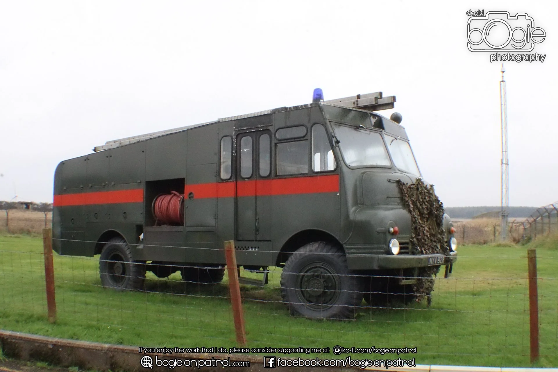 20191018 120049 Secret Bunker 0001.JPG