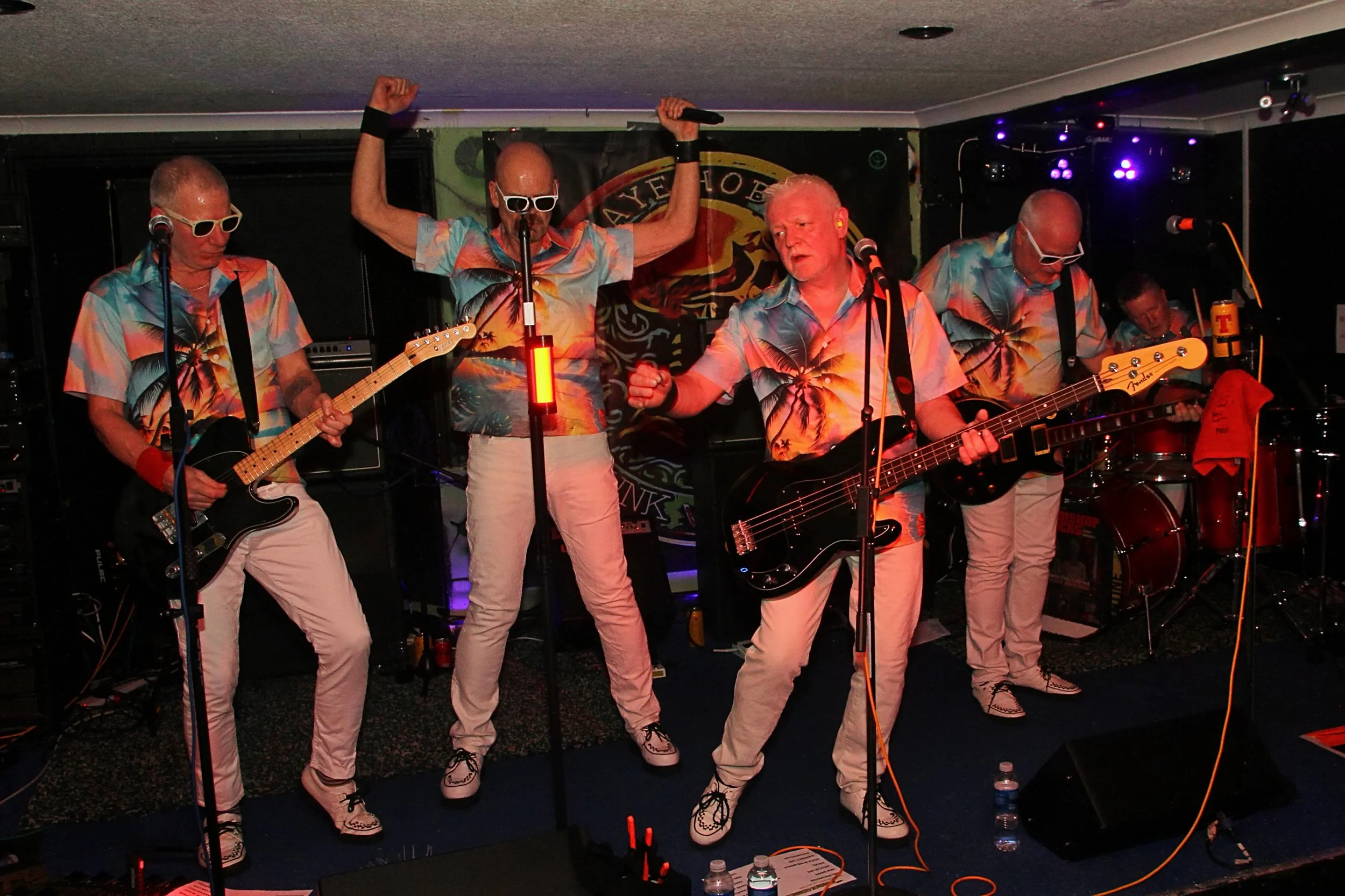 20260321 221528 JBW Presents Gimme Gimme Gimme's 0572.jpg