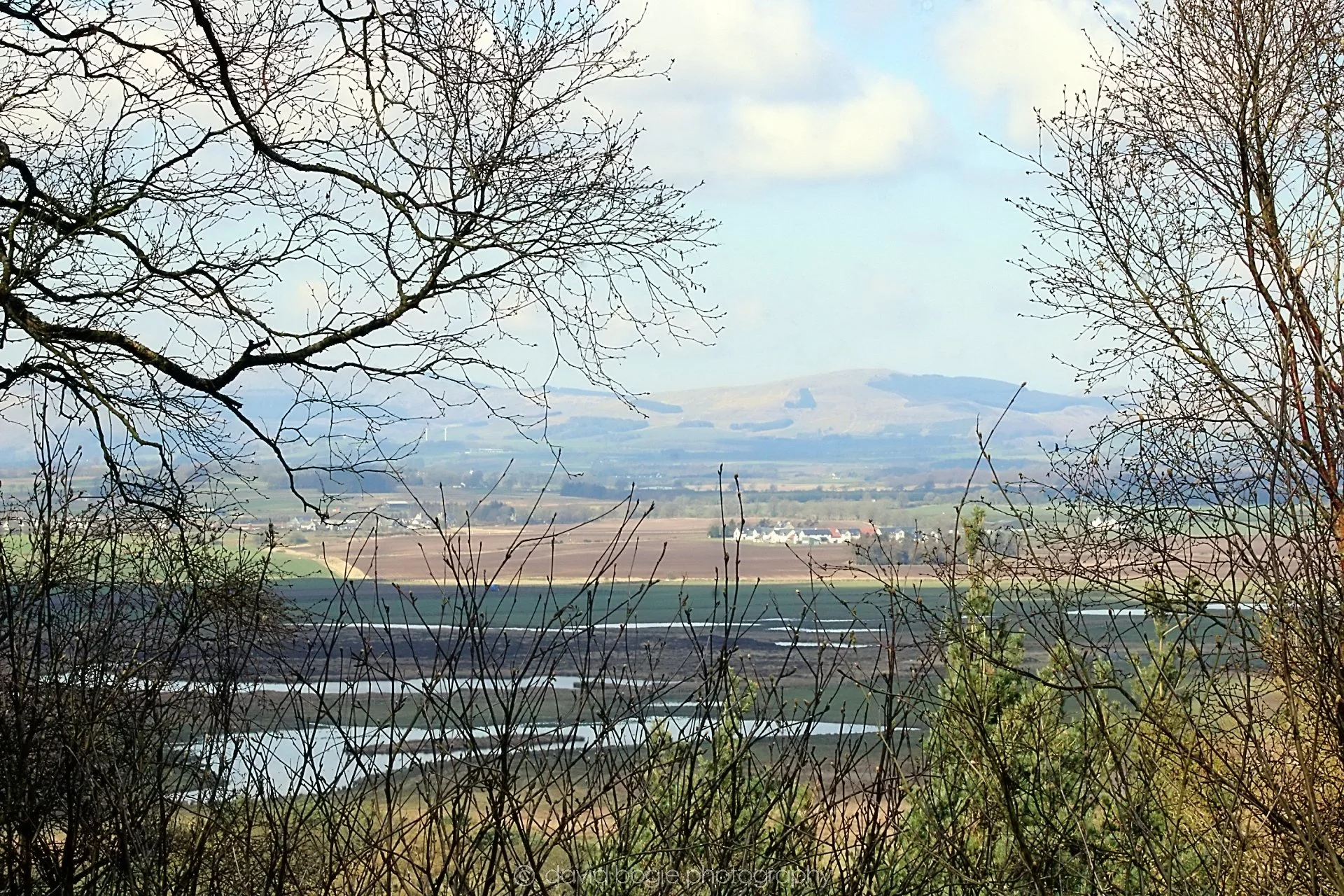 20190410 101344 Vane Farm 0003.jpg