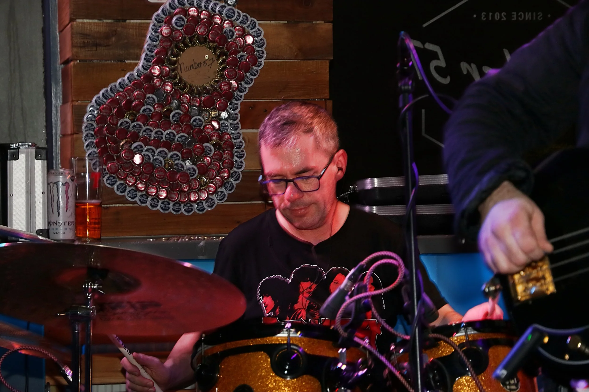 20251130 182210 The Boyz 0081.JPG