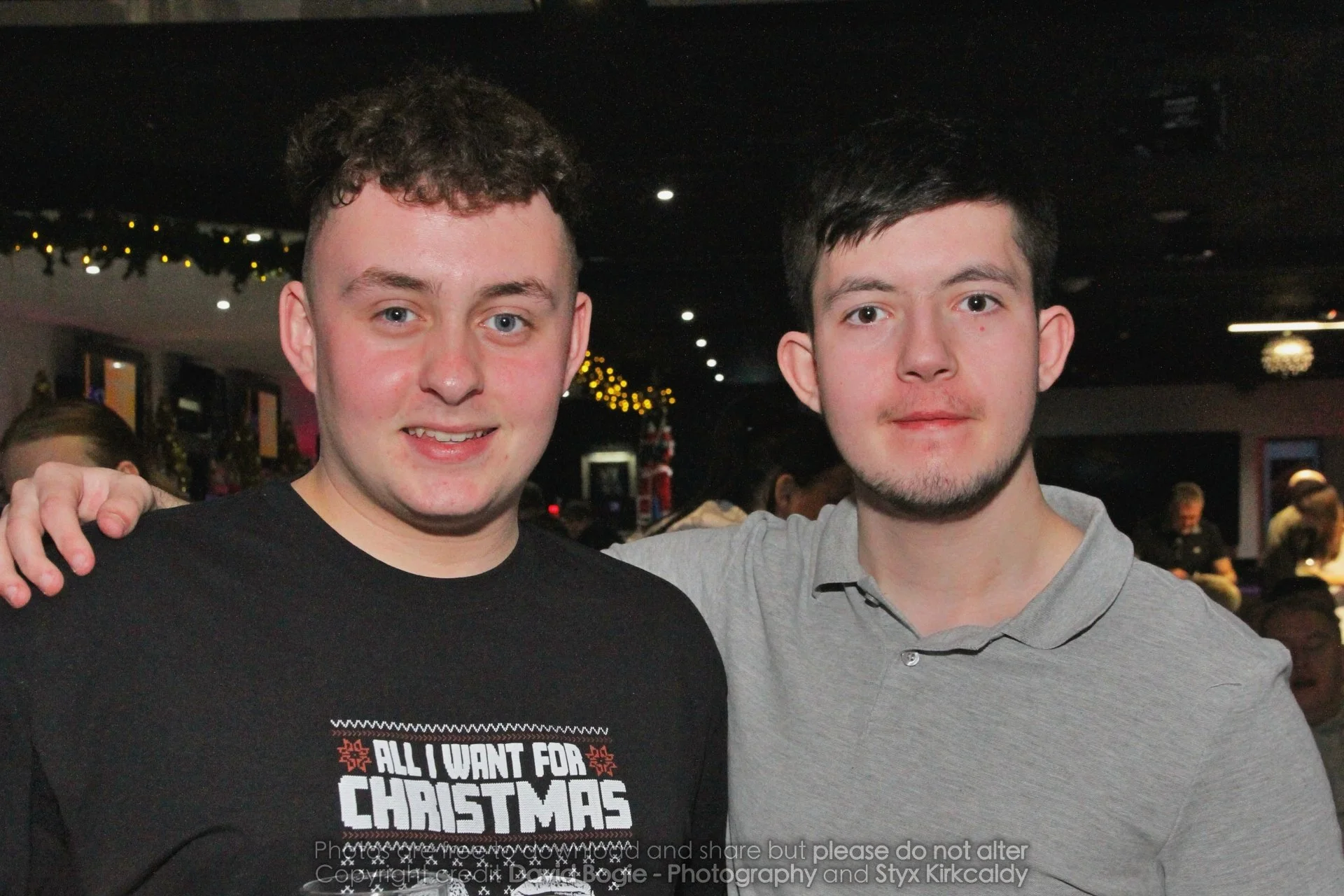 20251207 153922 Kirkcaldy Masters Darts (Styx Kirkcaldy) 0583.JPG
