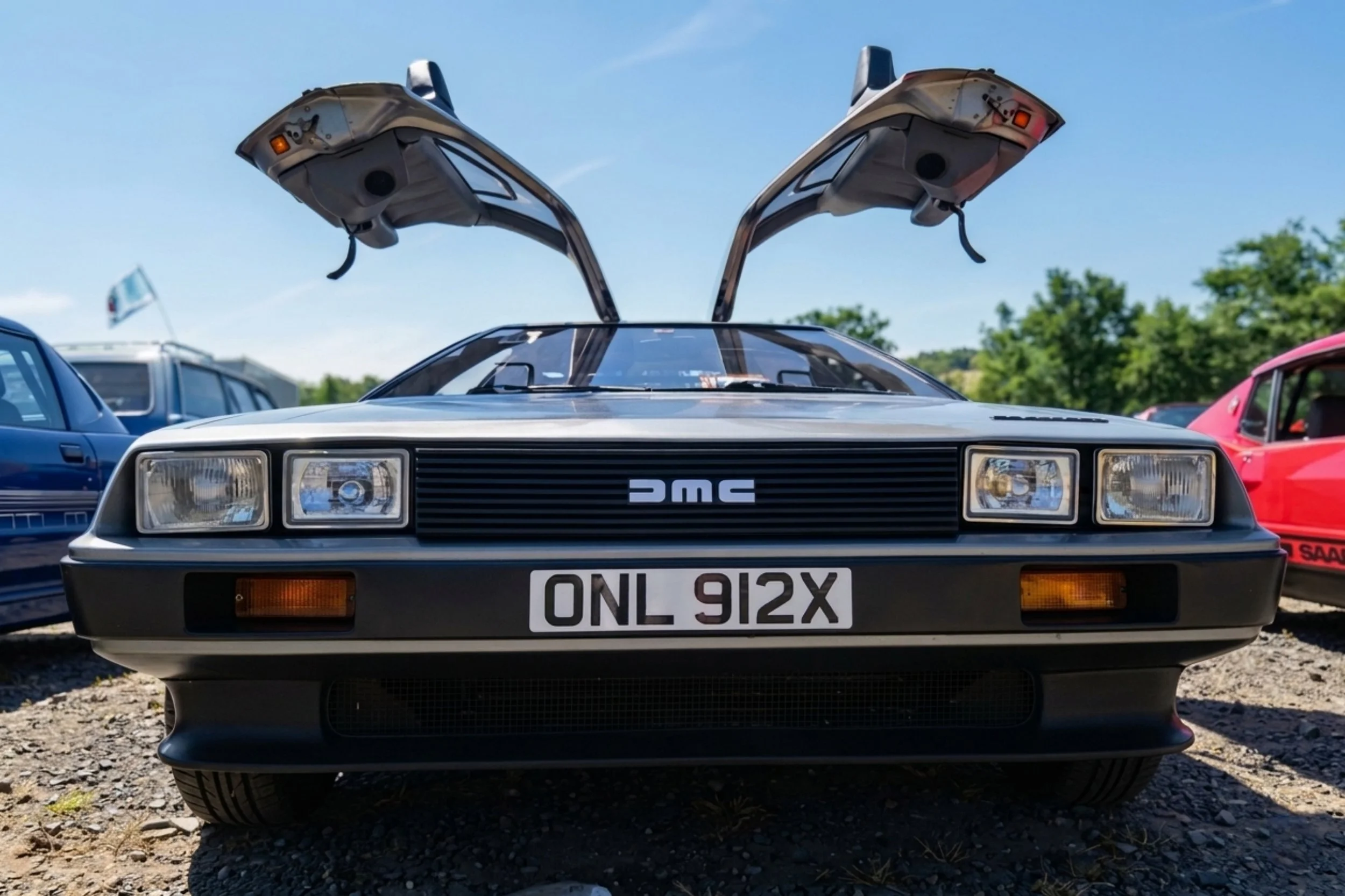 20180624 Leven Rally 0023.jpg