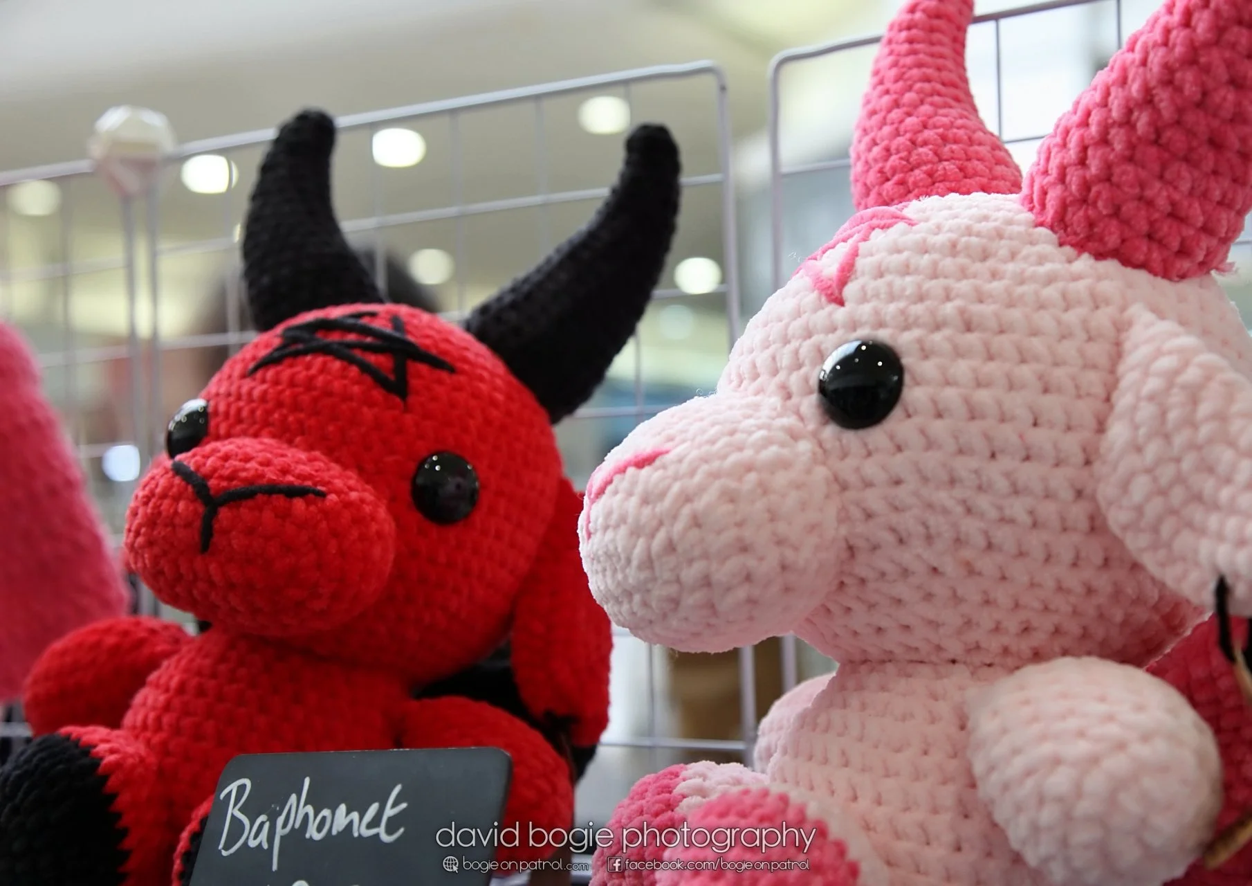 20260321 114707 Comic-Con 0036.jpg