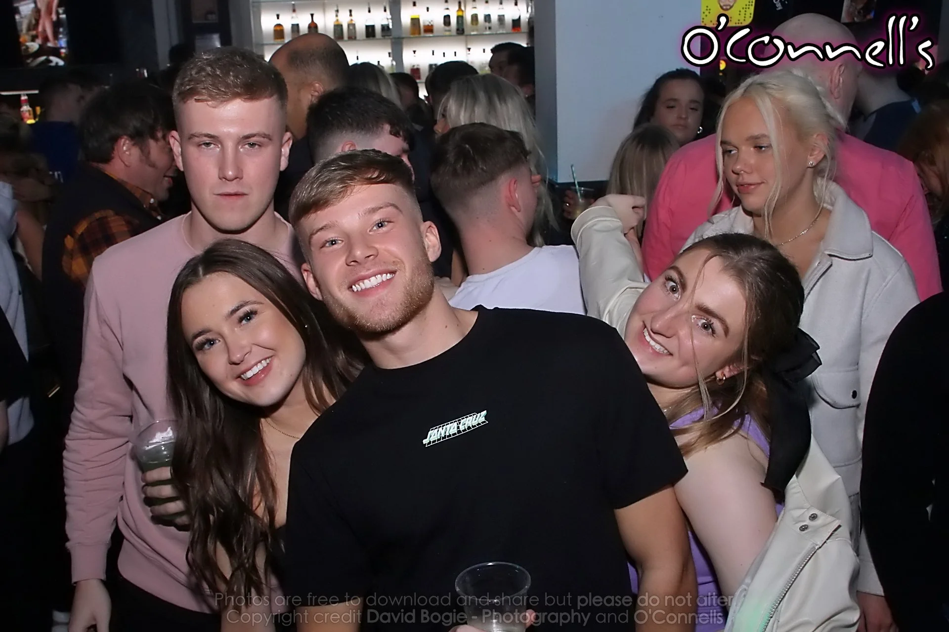 20240128 O'Connell's 002445.jpg