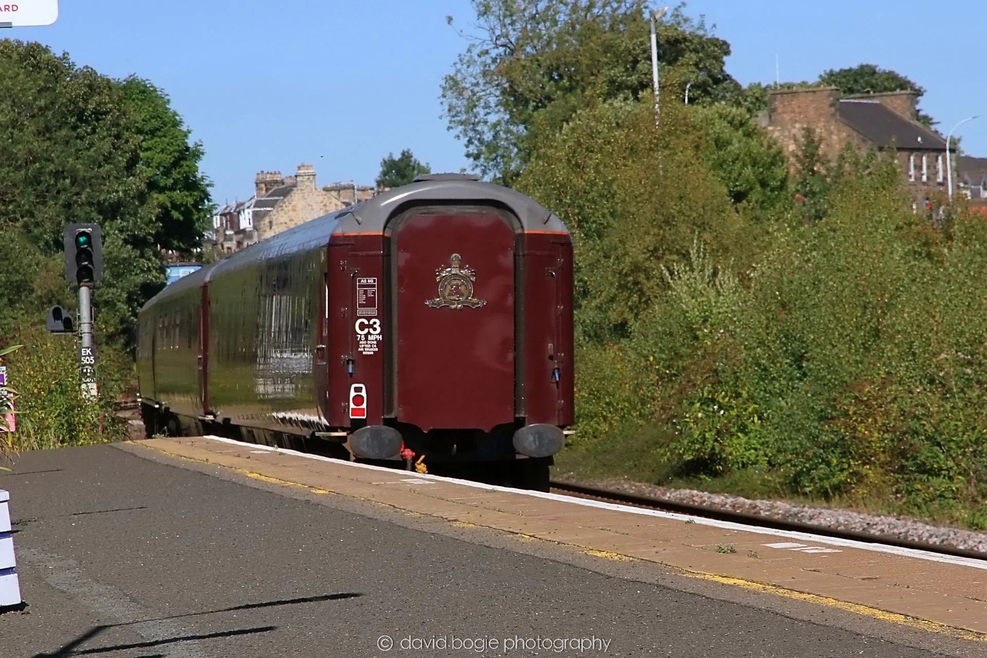 YEAR20230904 Kirkcaldy 143010 0295.jpg