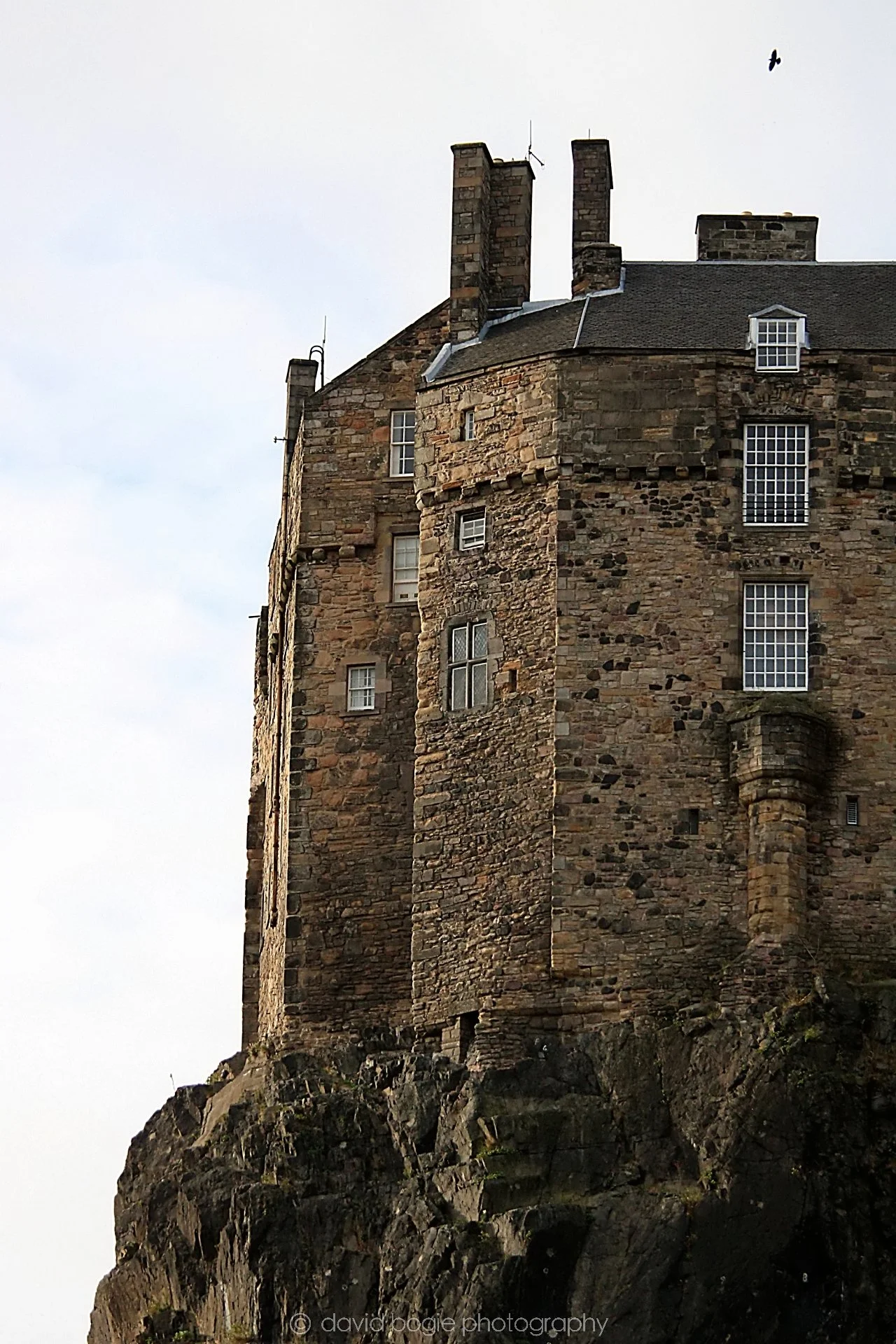 YEAR20221203 Edinburgh 00012 .jpg