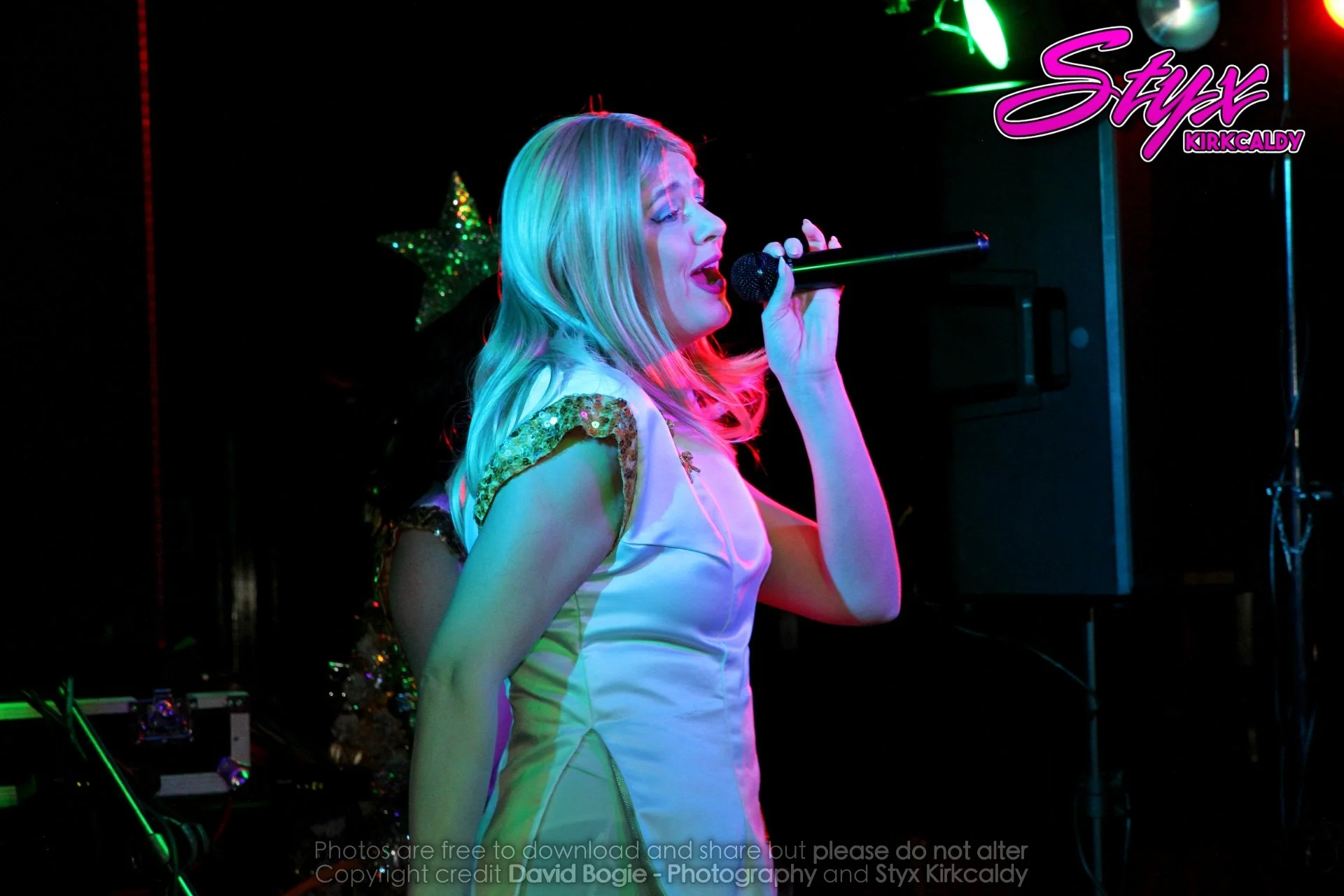 20251206 222022 ABBA (Styx Kirkcaldy) 0461.JPG