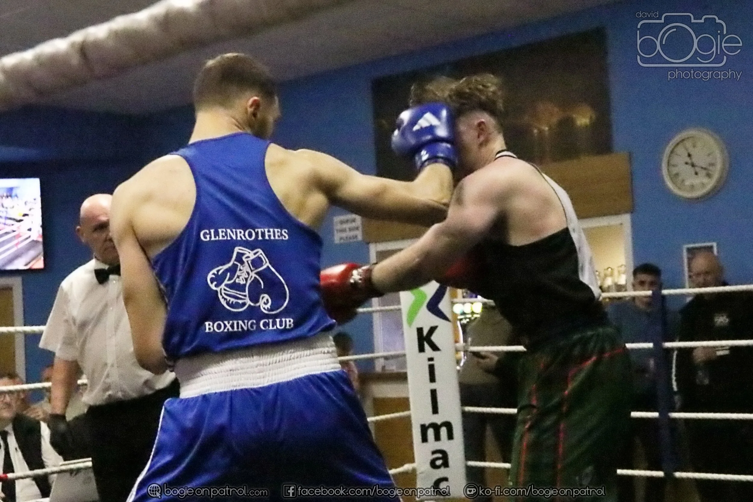 20260220 231909 GLENROTHES BOXING SHOW 2503.jpg