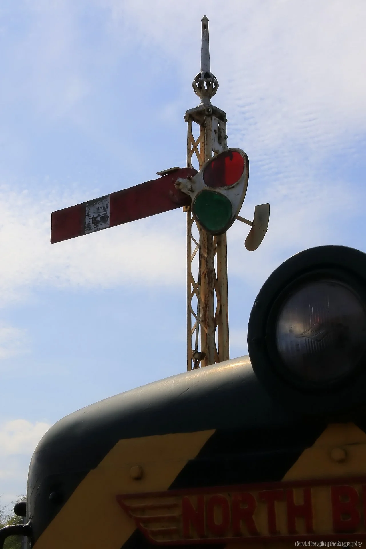 20260426 131411 Bus Bundle 0481.jpg