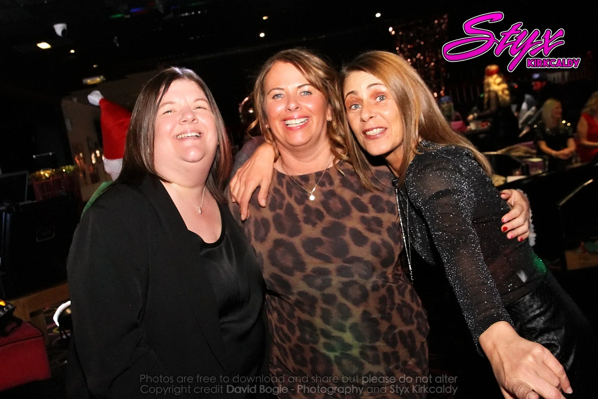 20251129 214808 Styx - Rita Riot 0498.JPG