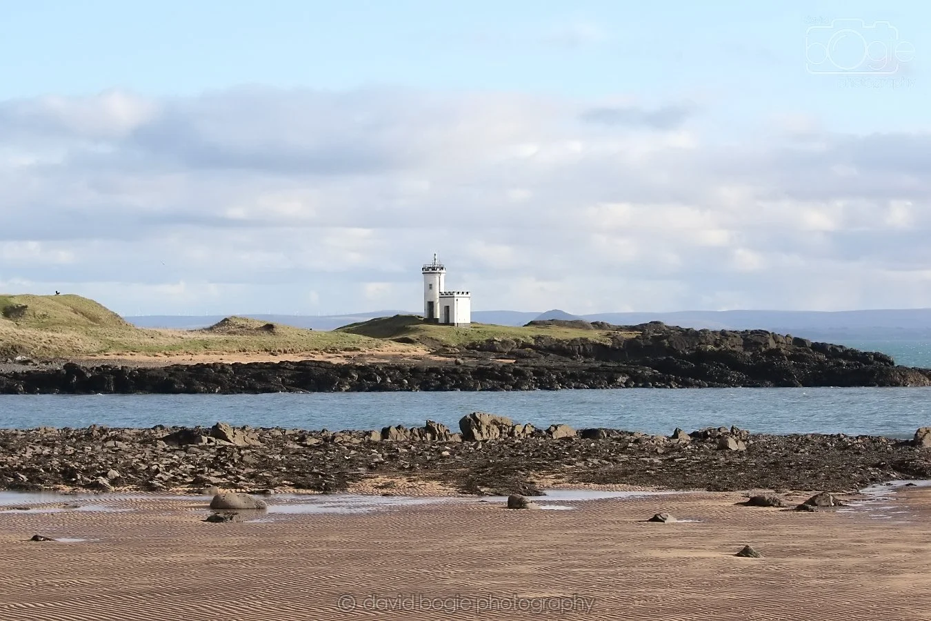 20260314 154830 Elie 0381.jpg