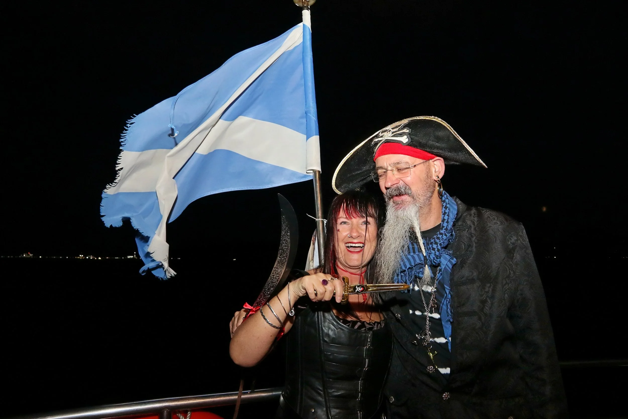 20260919 200340 Pirate Cruise 1447.jpg