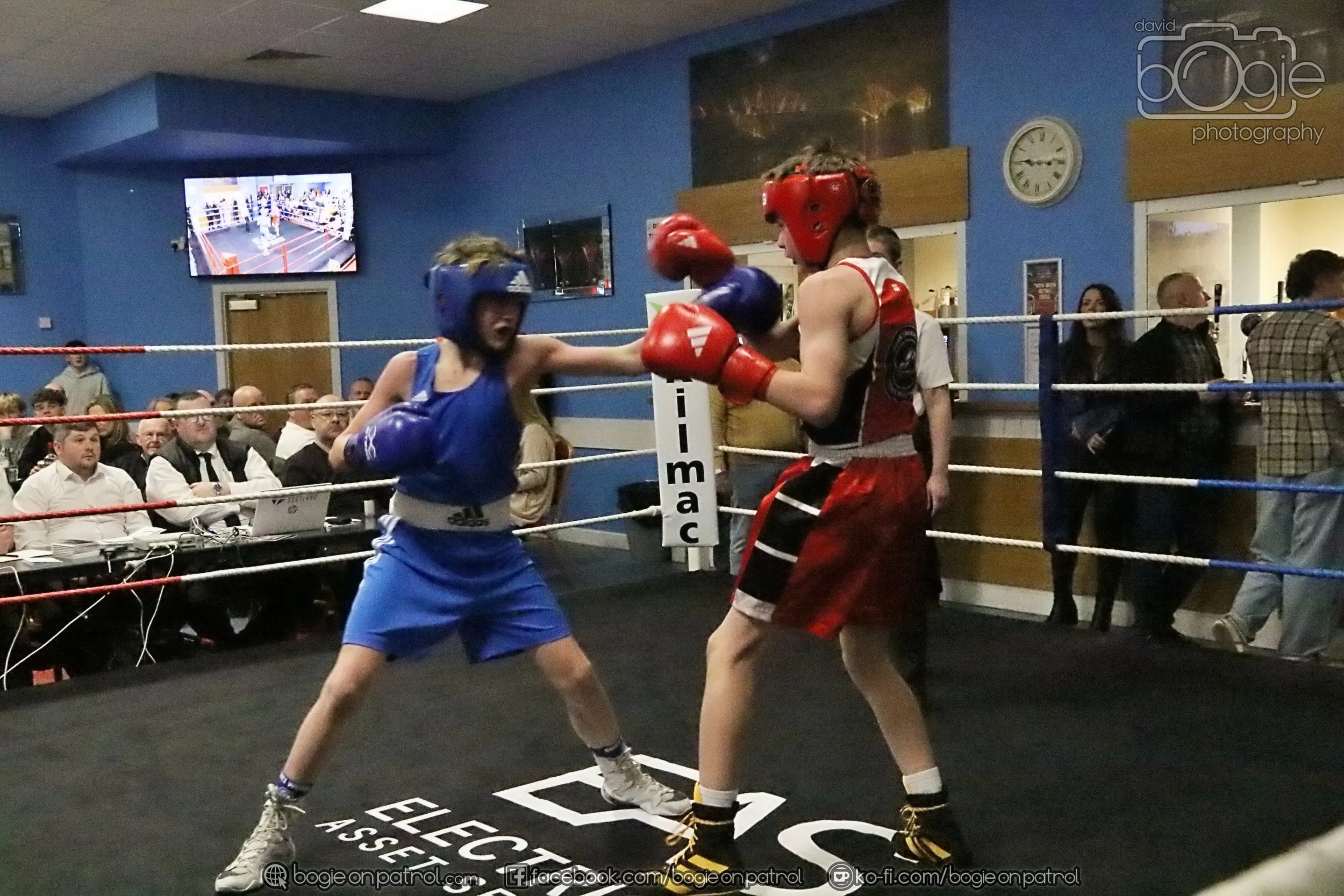 20260220 211457 GLENROTHES BOXING SHOW 1094.jpg