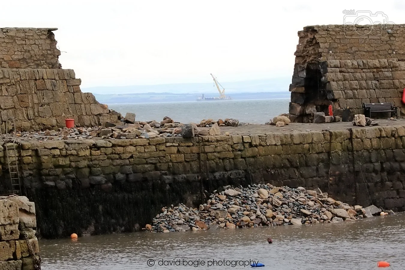 20260208 142602 Kirkcaldy 0009.jpg