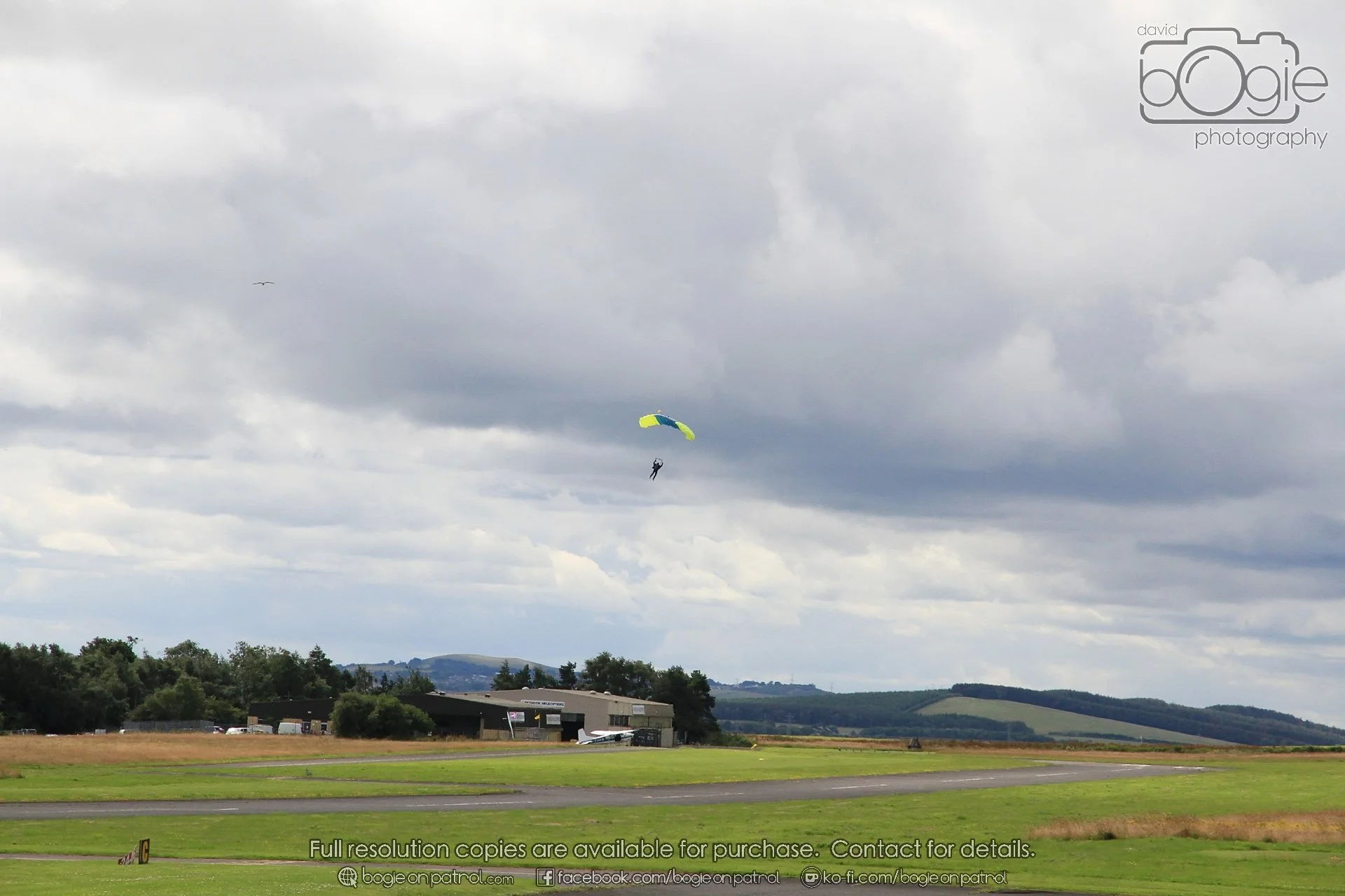 20230717 135256 Skydive St Andrews 00237.jpg
