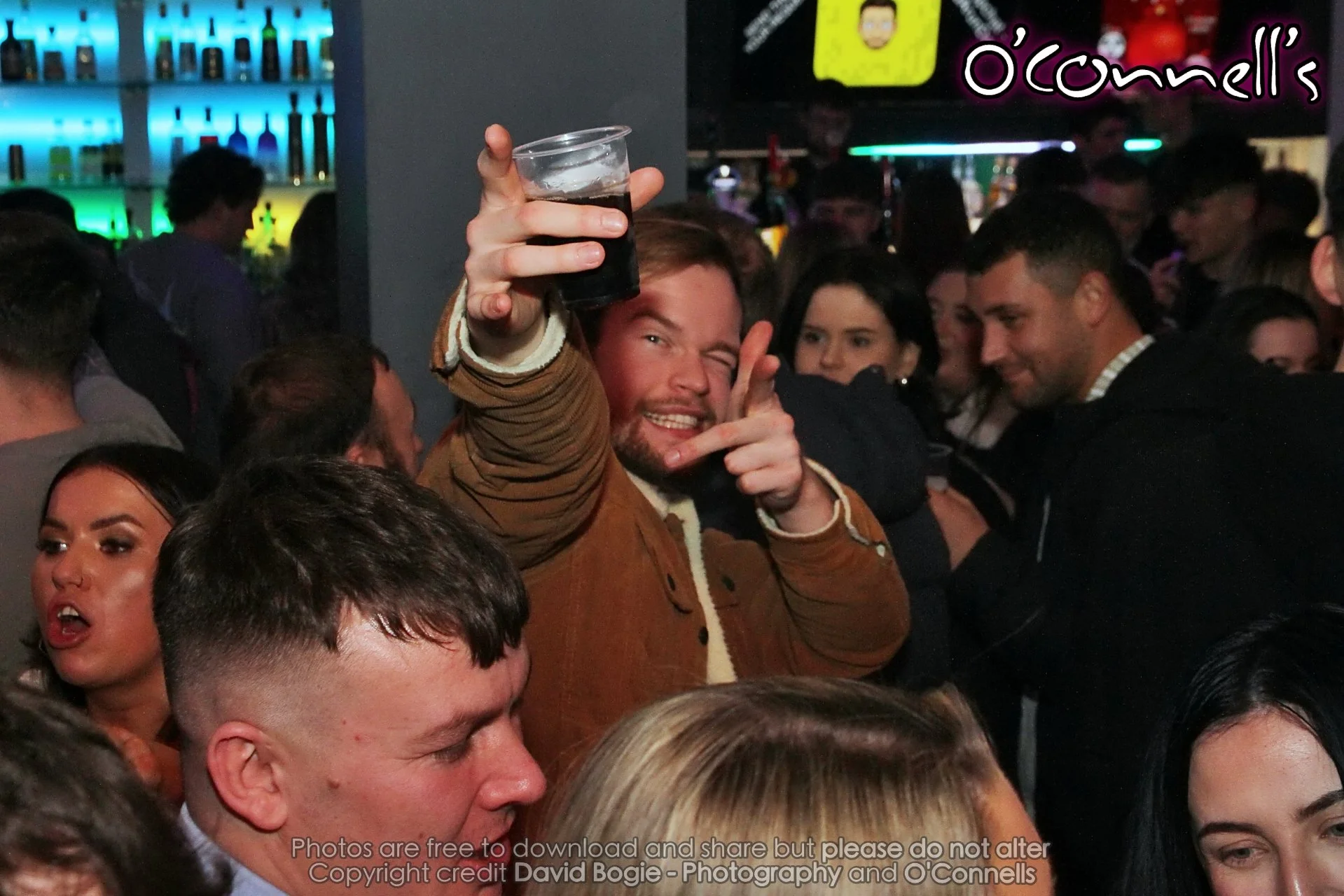 20251130 011918 O'Connell's 2104.JPG