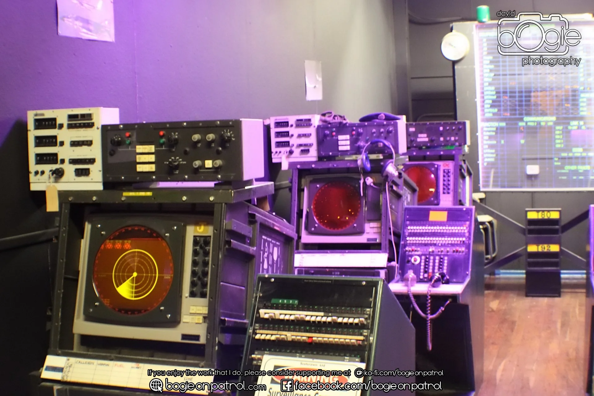 20191018 122926 Secret Bunker 0011.JPG