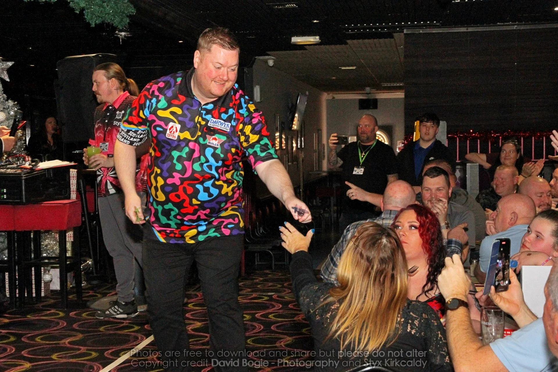 20251207 160555 Kirkcaldy Masters Darts (Styx Kirkcaldy) 0767.JPG