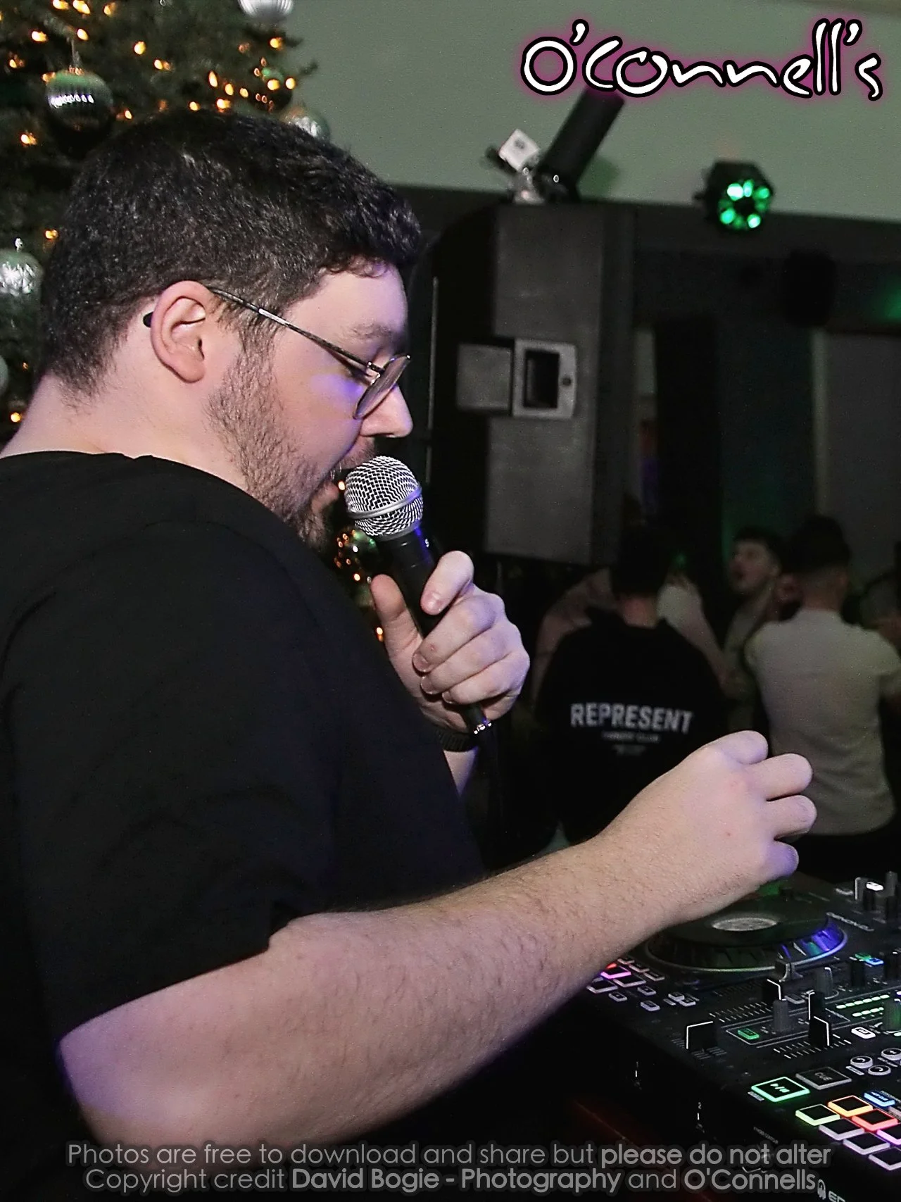 20241231 231751 O'Connell's 0116.JPG