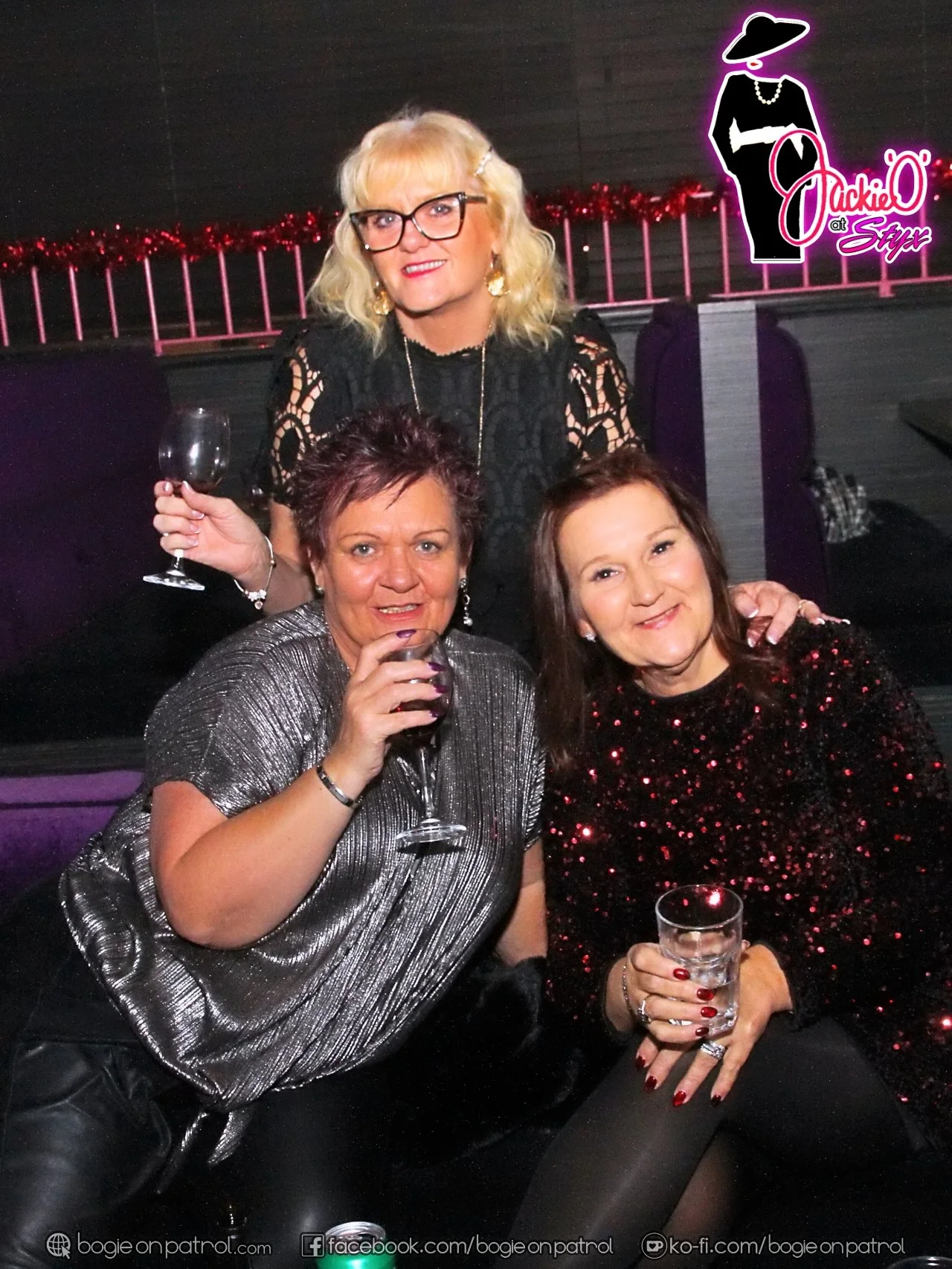 20251213 221057 Styx Kirkcaldy 0338.JPG